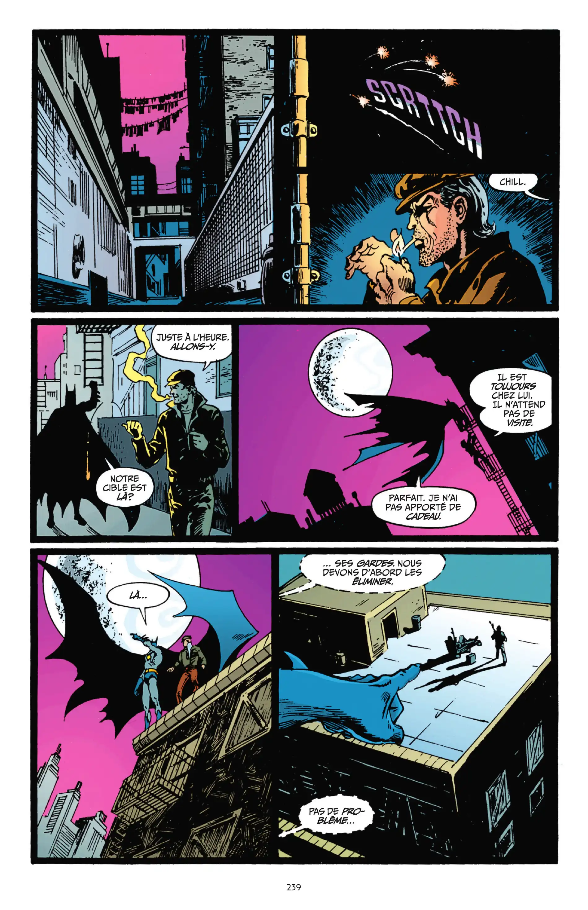 Page 236