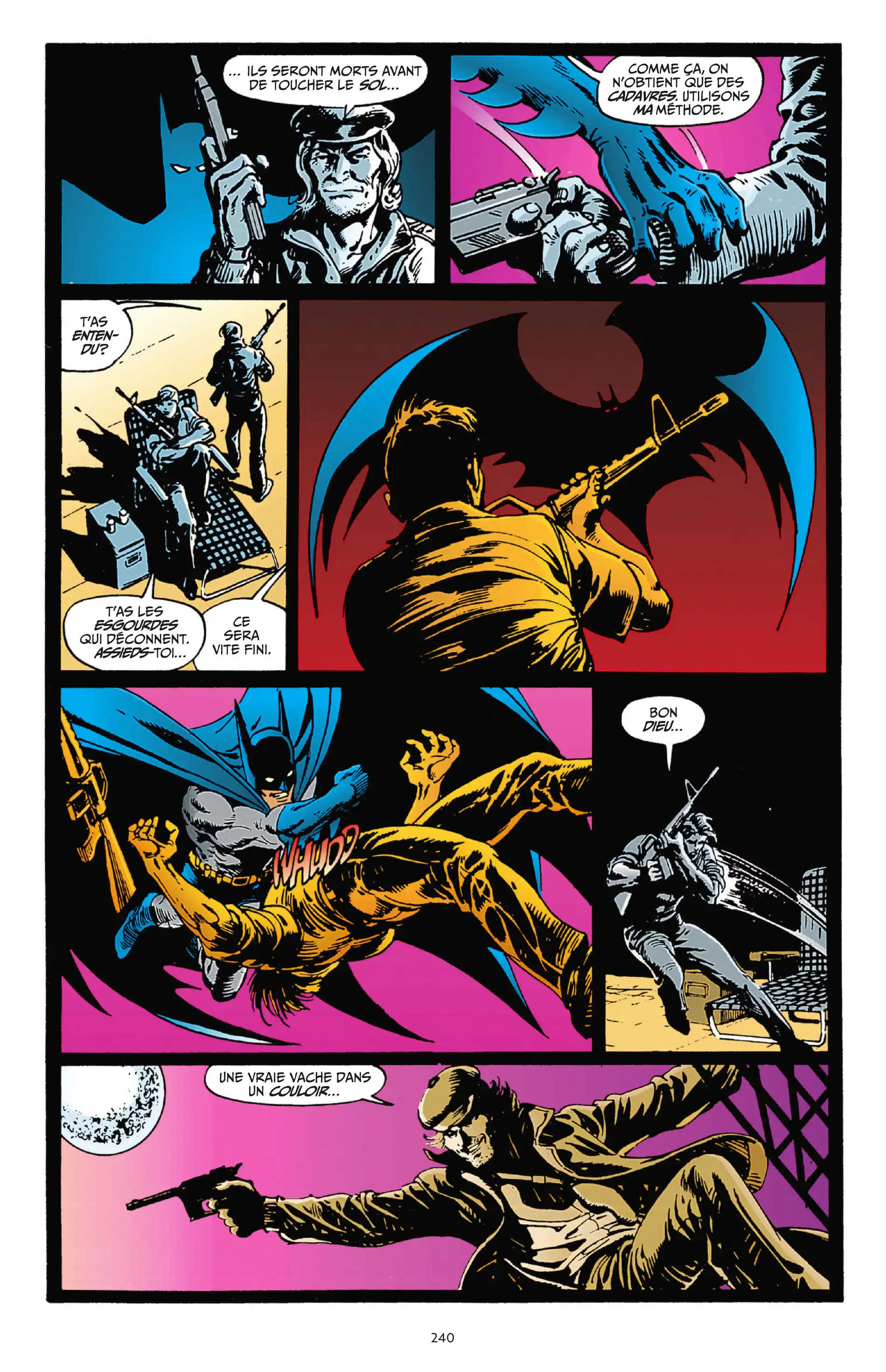 Page 237