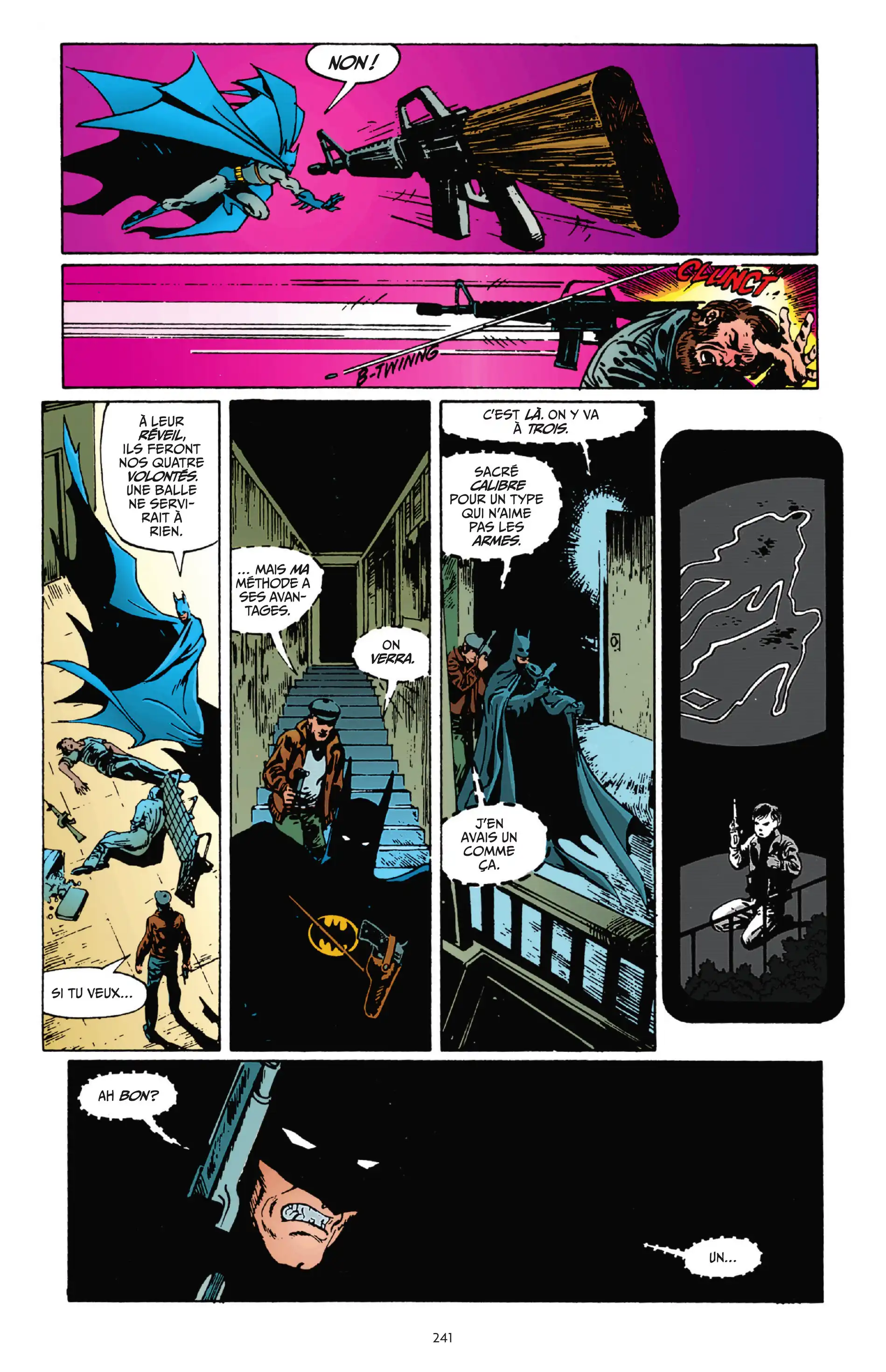 Page 238