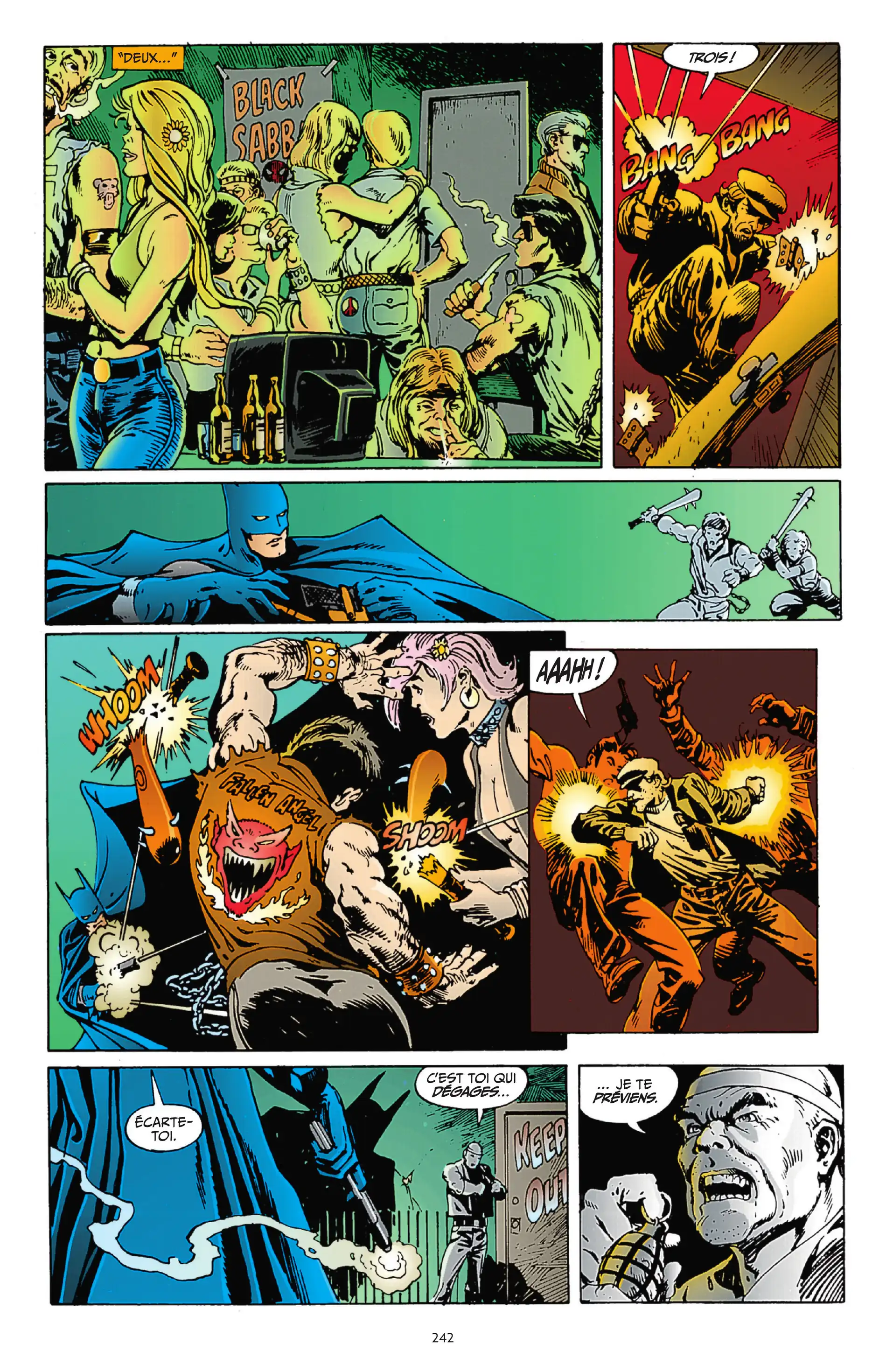 Page 239