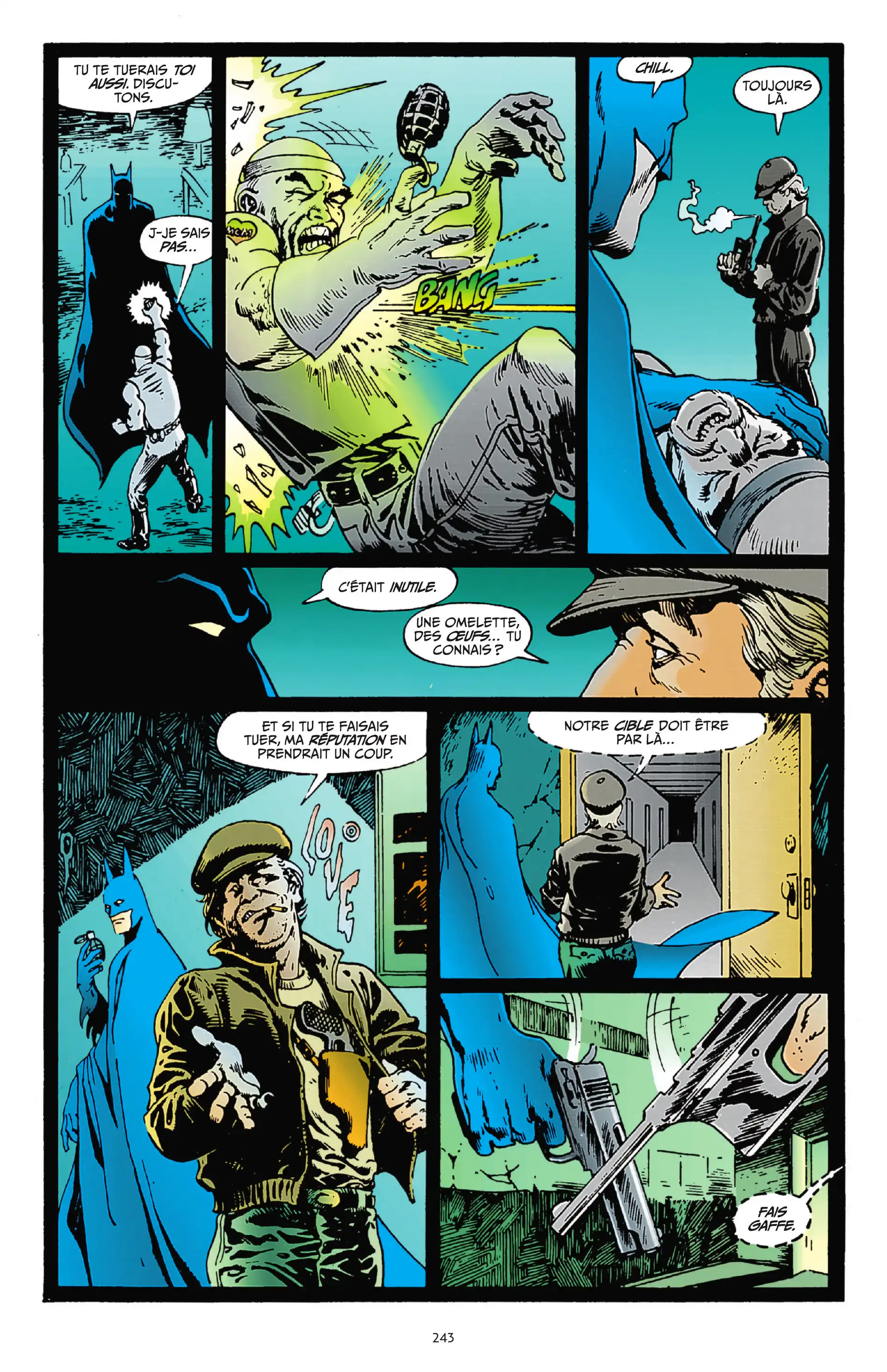 Page 240