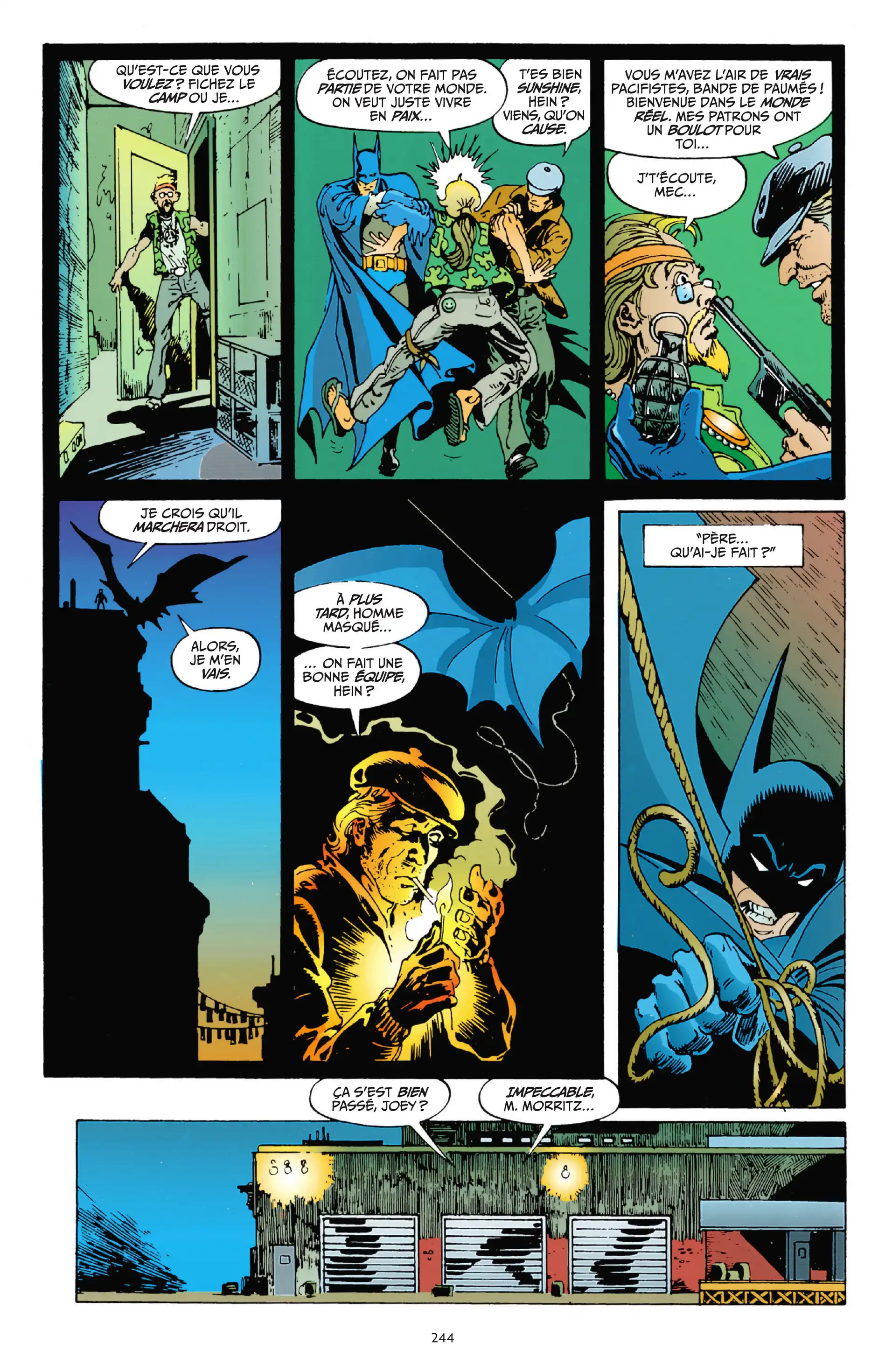 Page 241