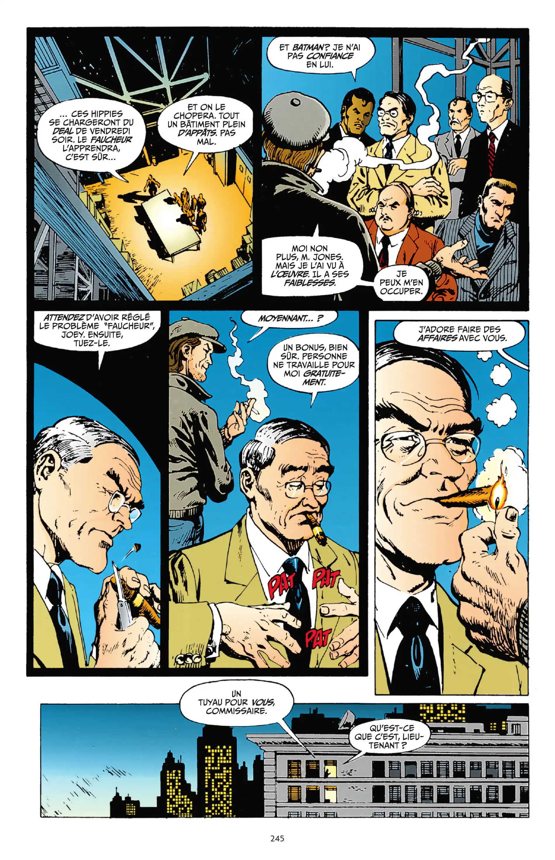 Page 242