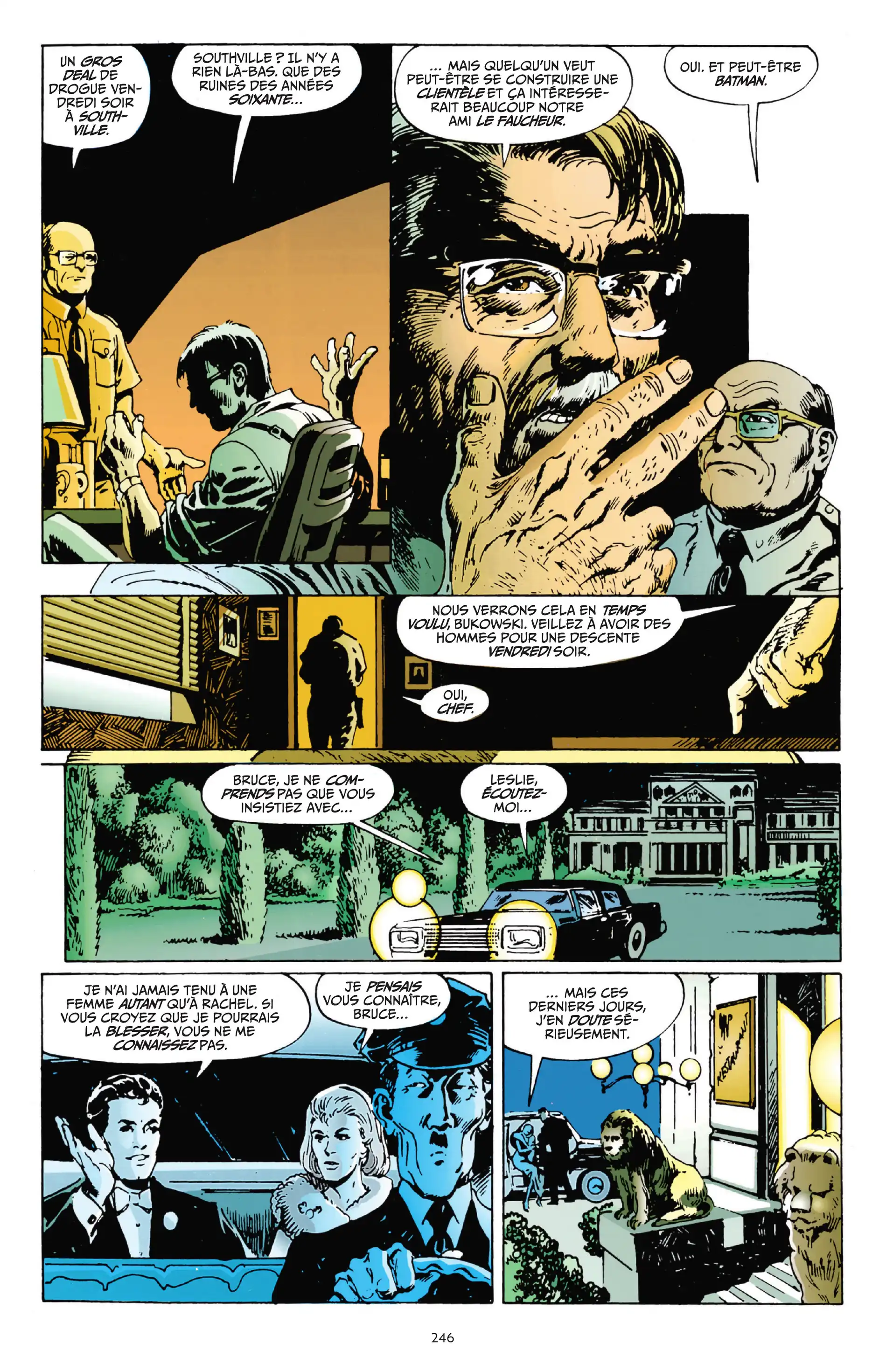 Page 243