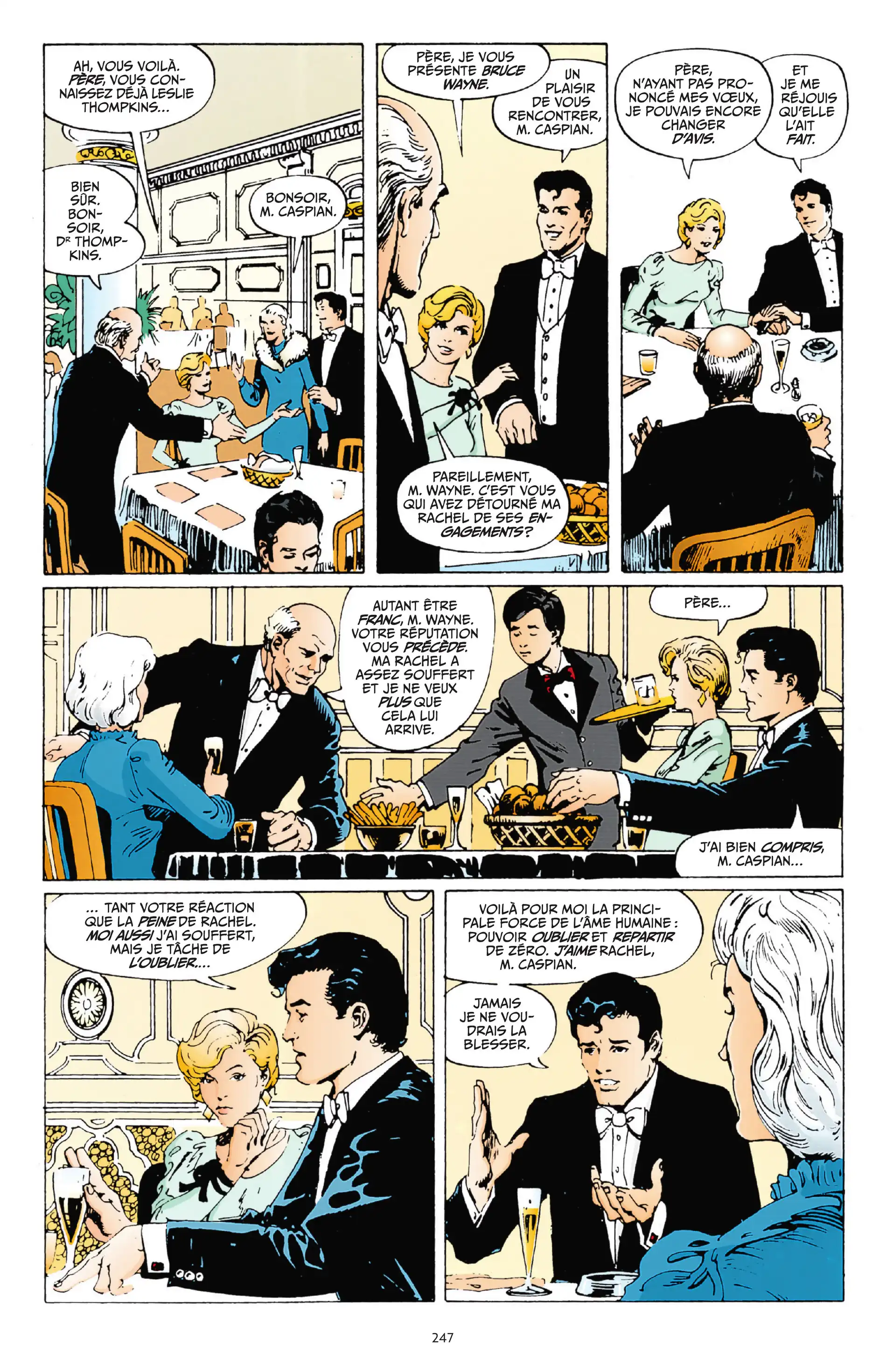 Page 244