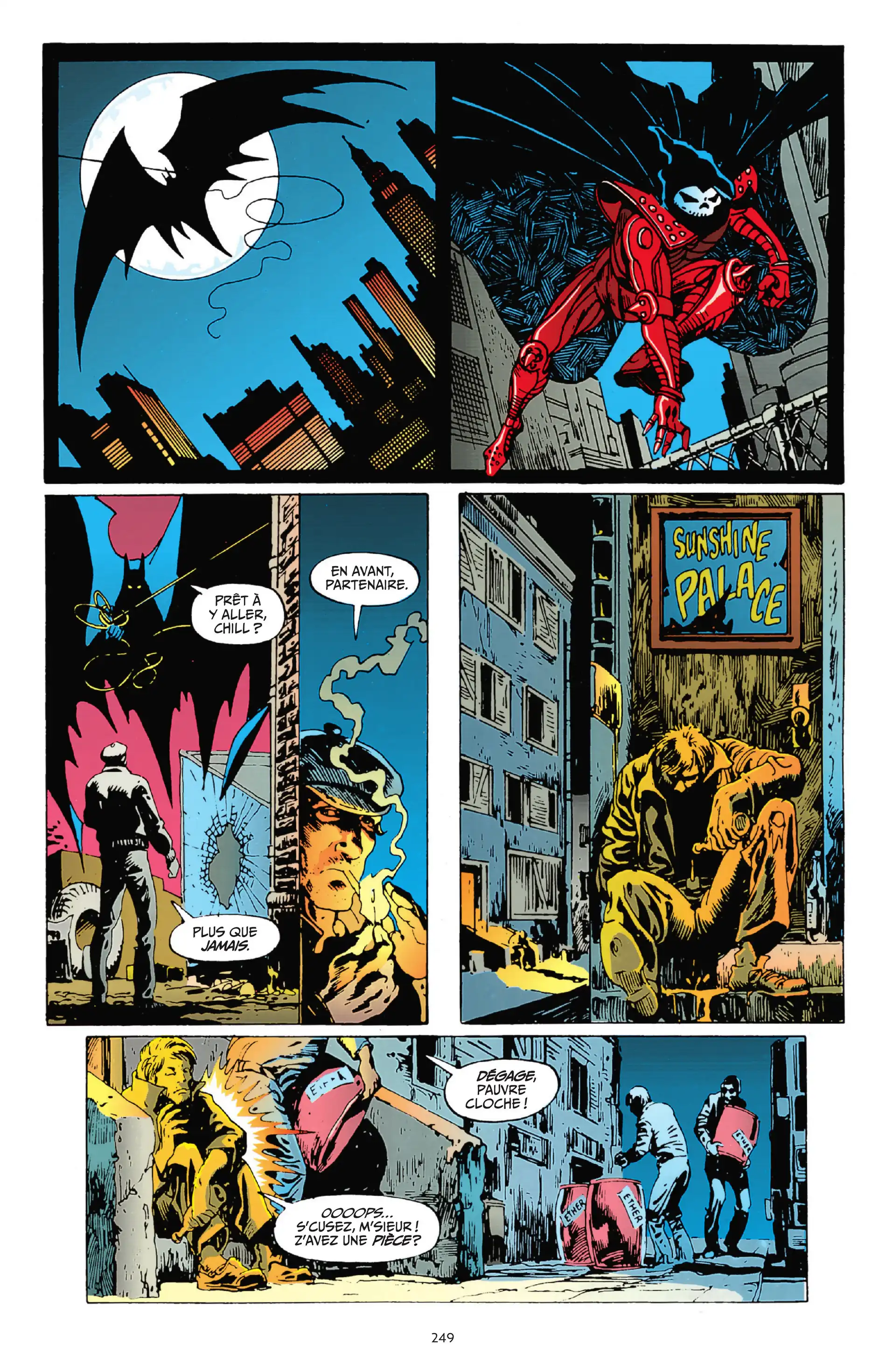 Page 246