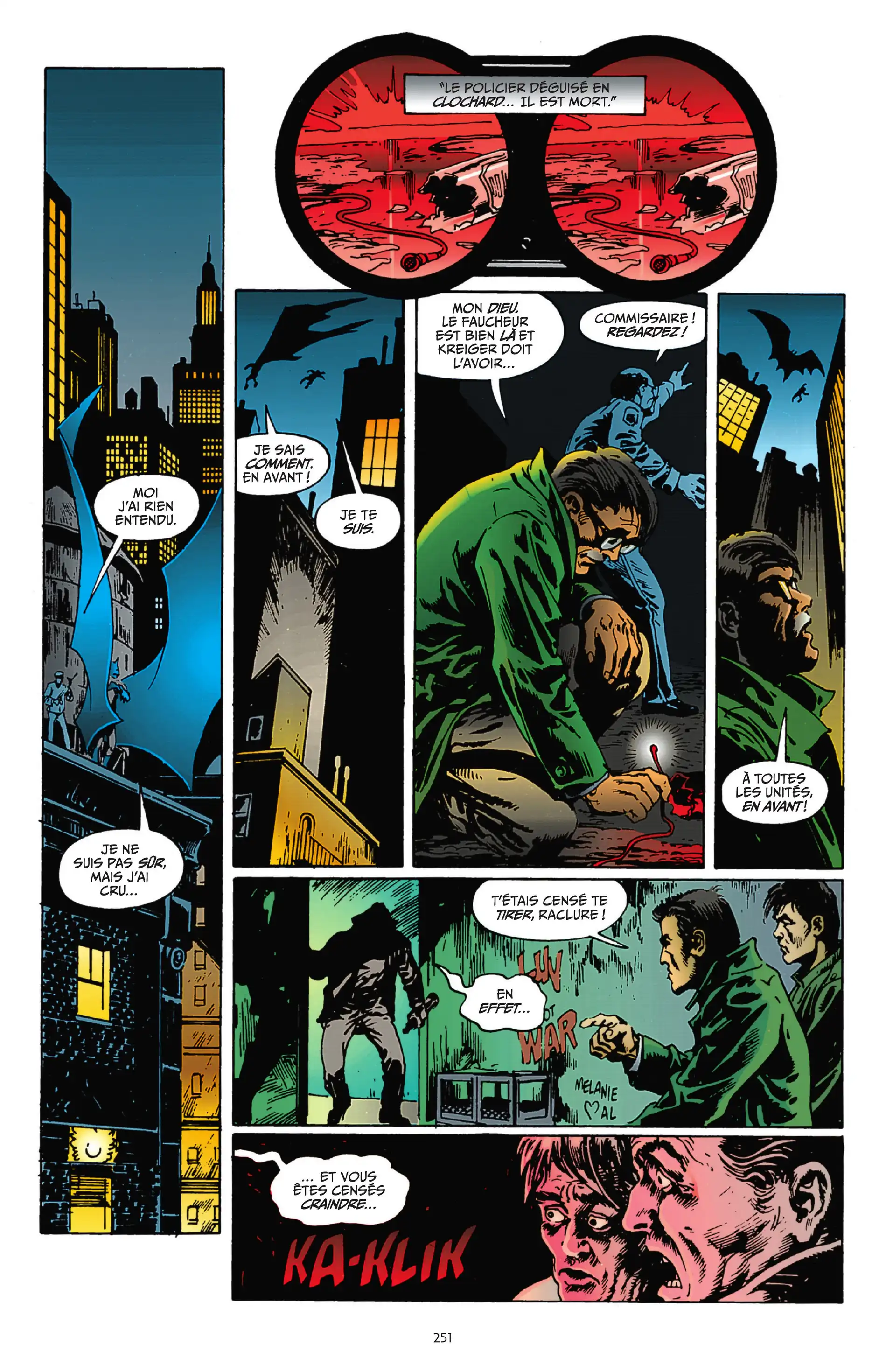 Page 248