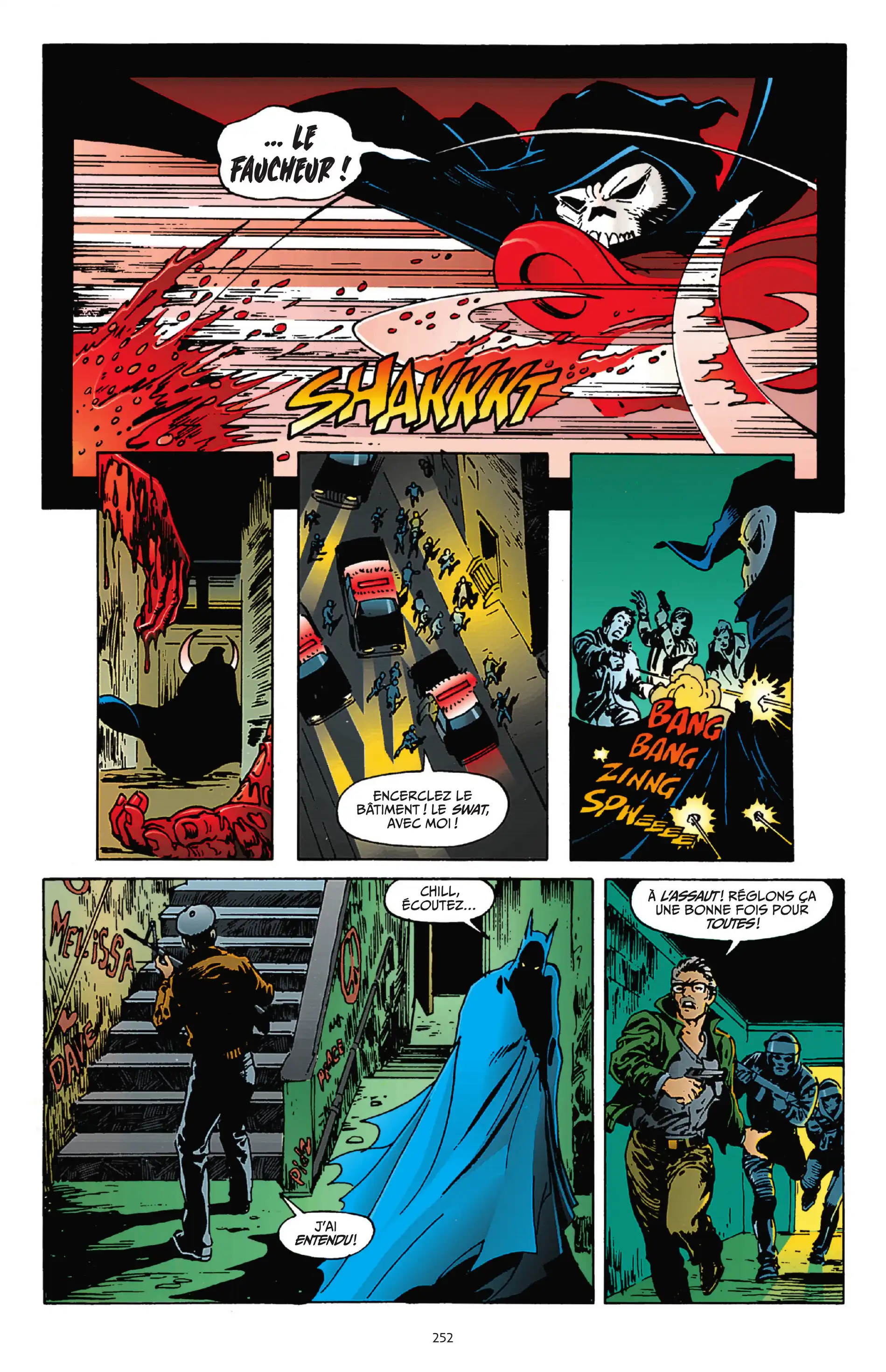 Page 249