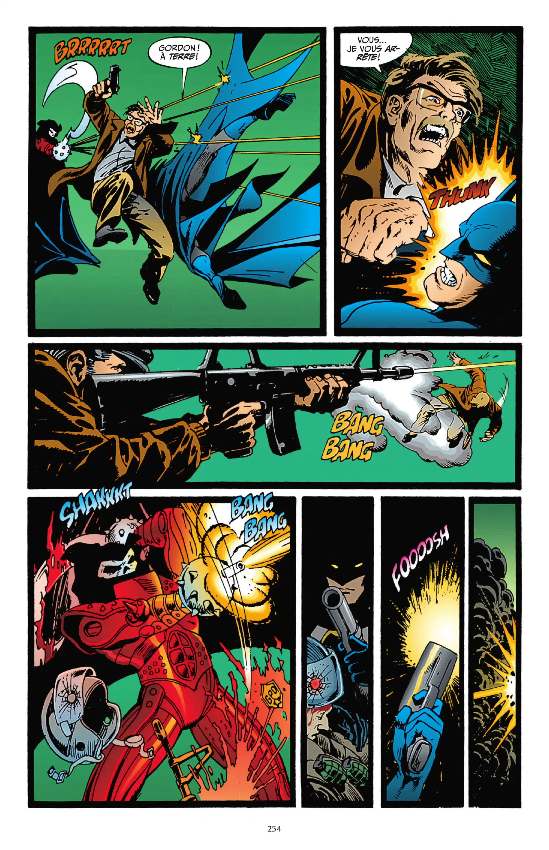 Page 251