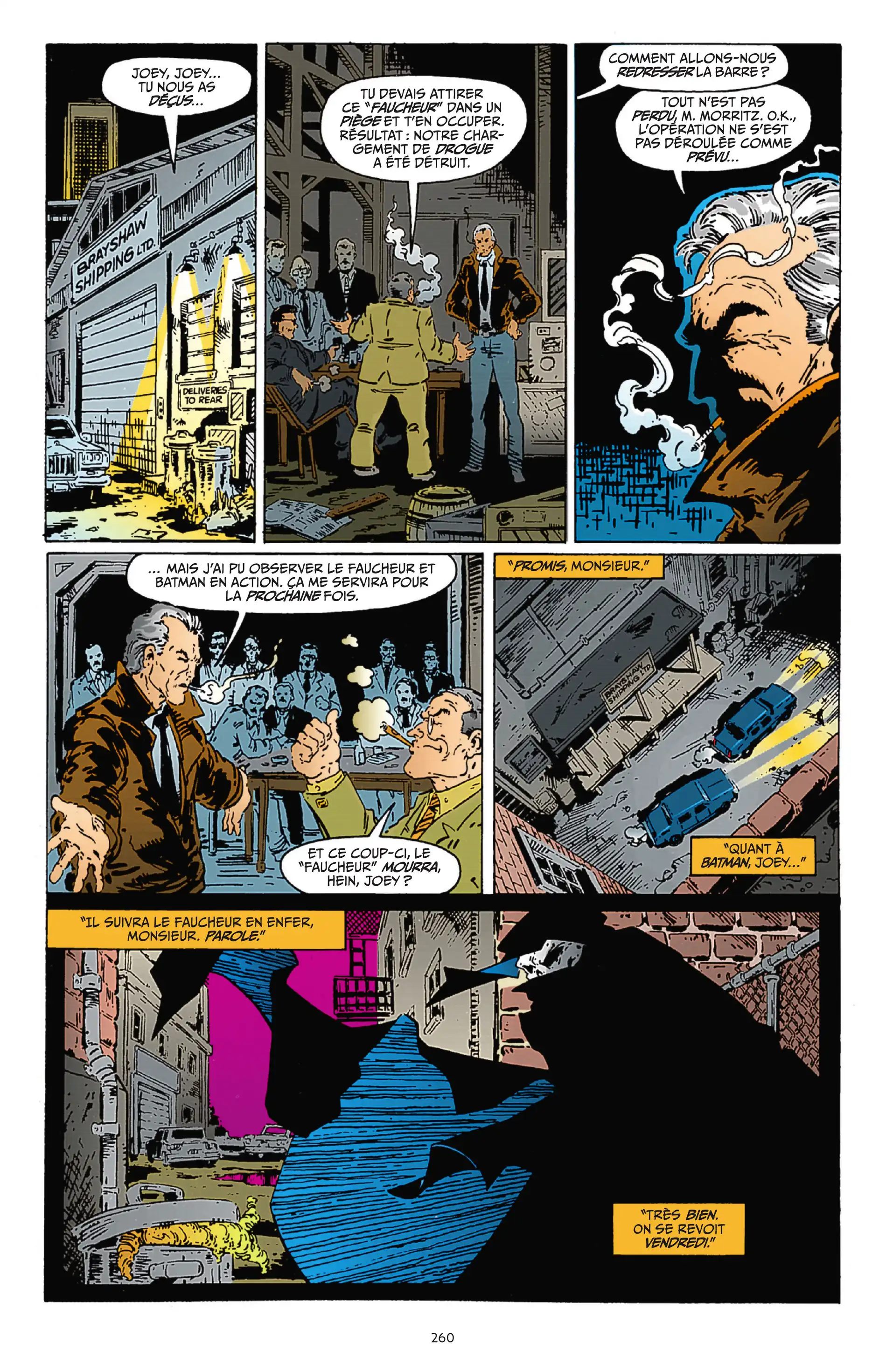 Page 257