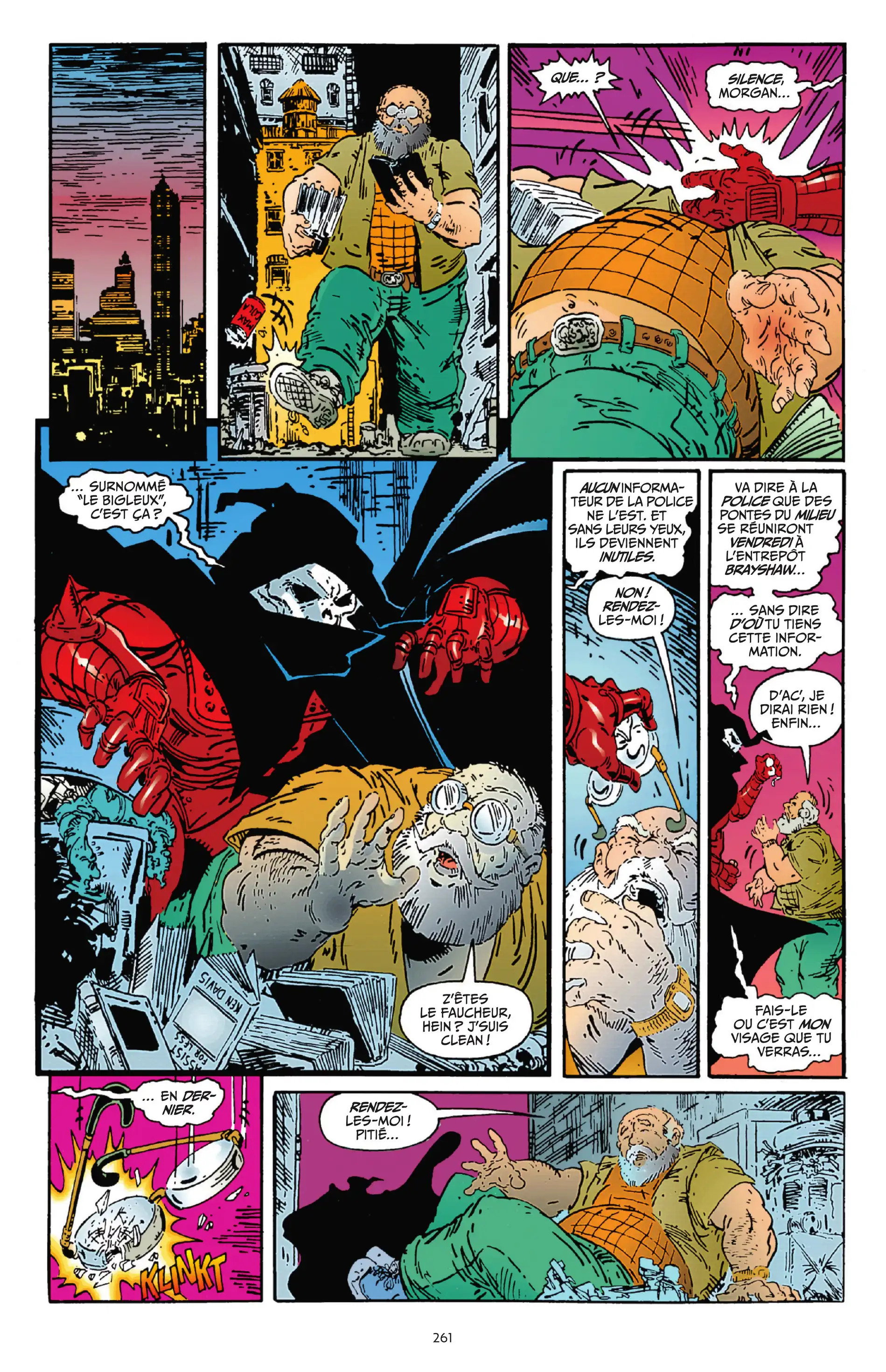 Page 258