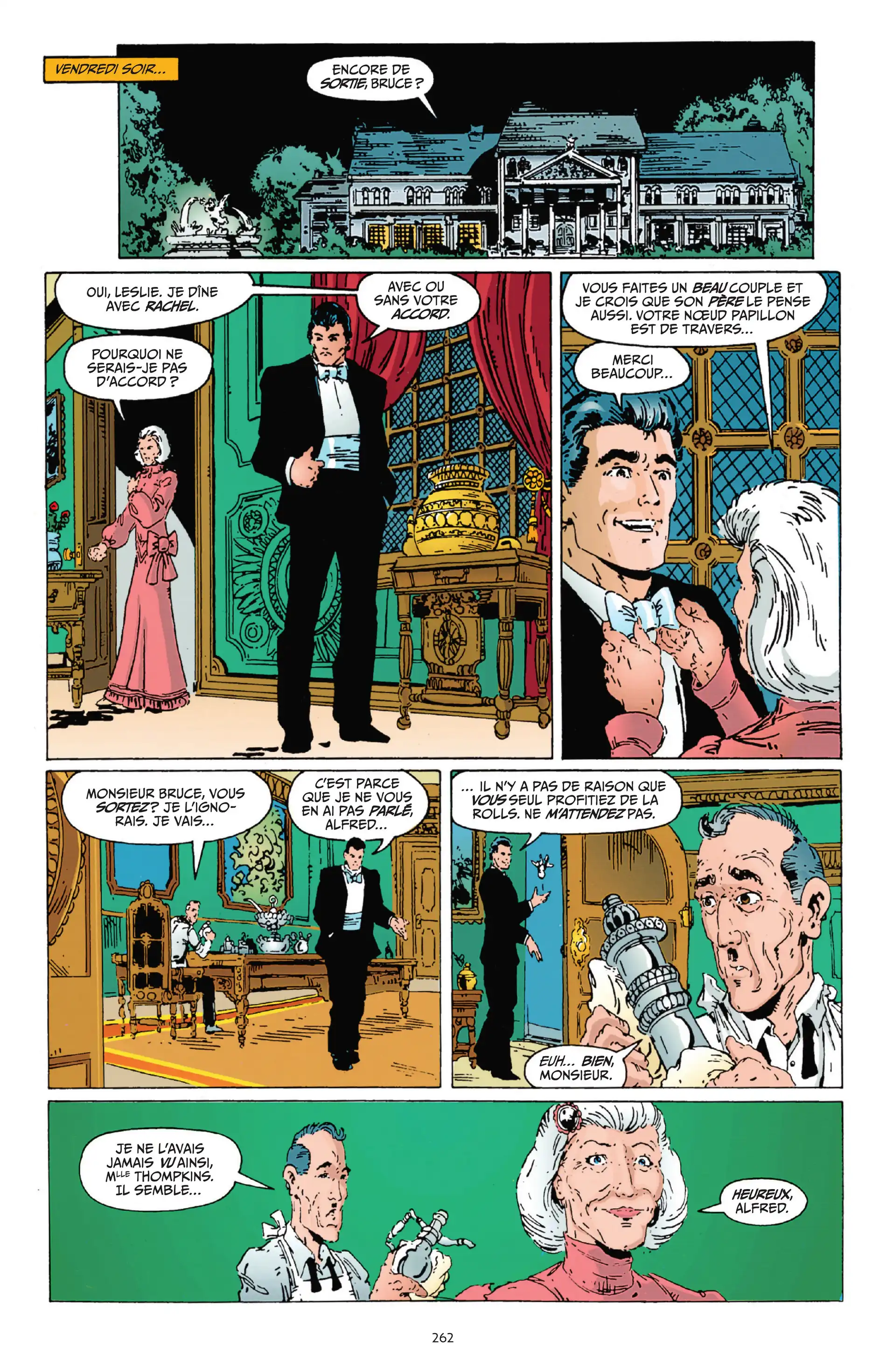 Page 259