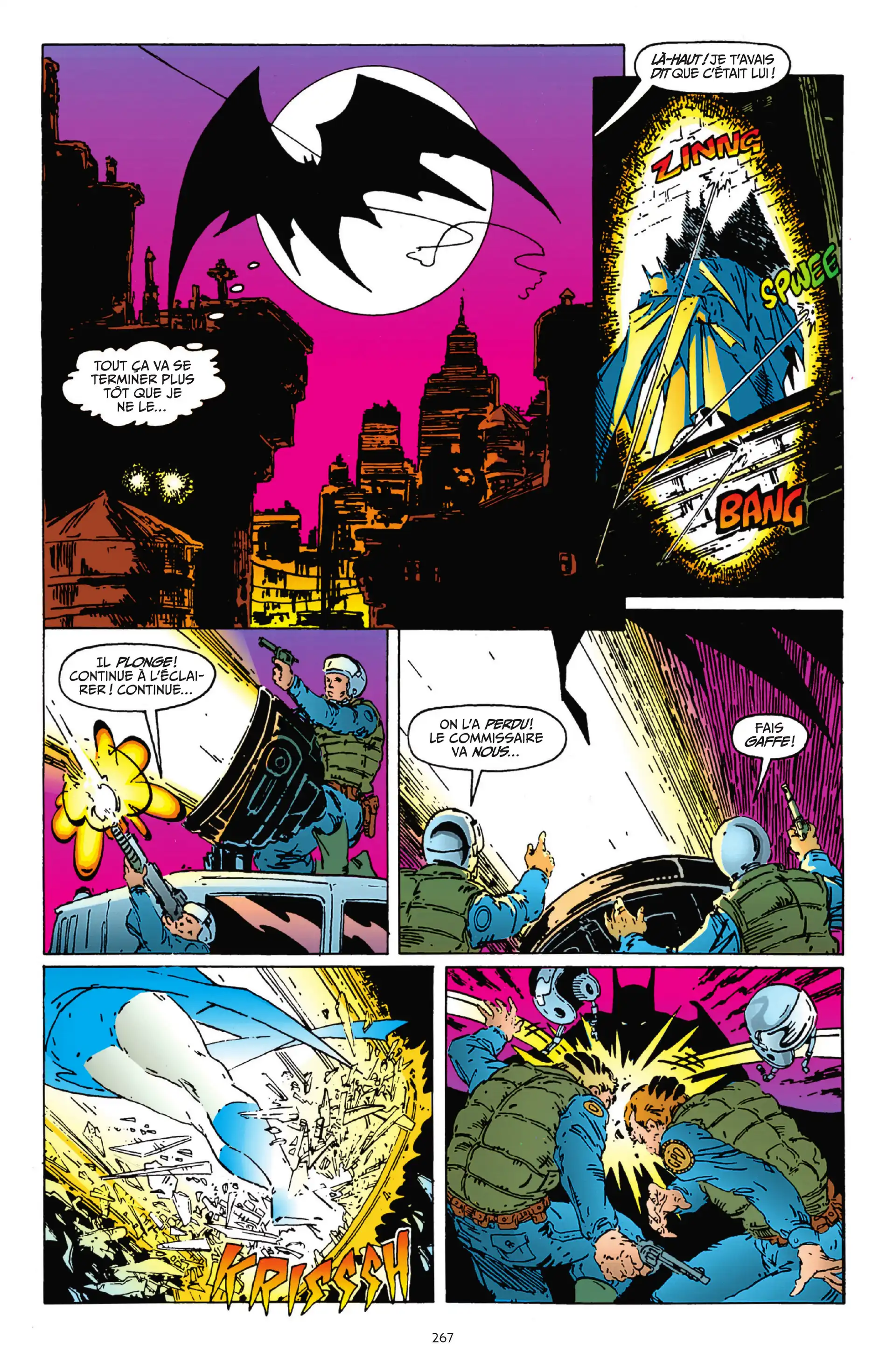 Page 264