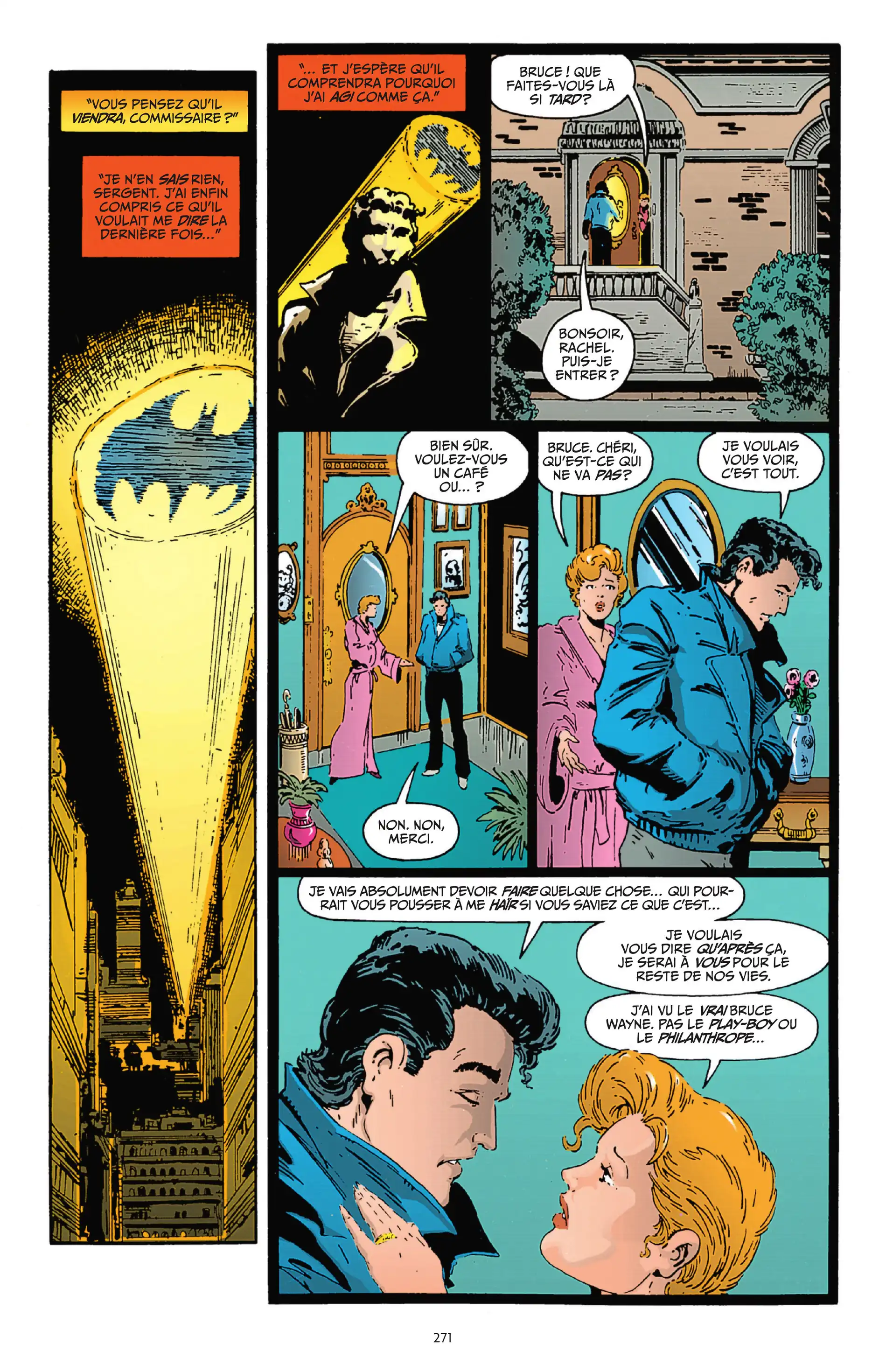 Page 268