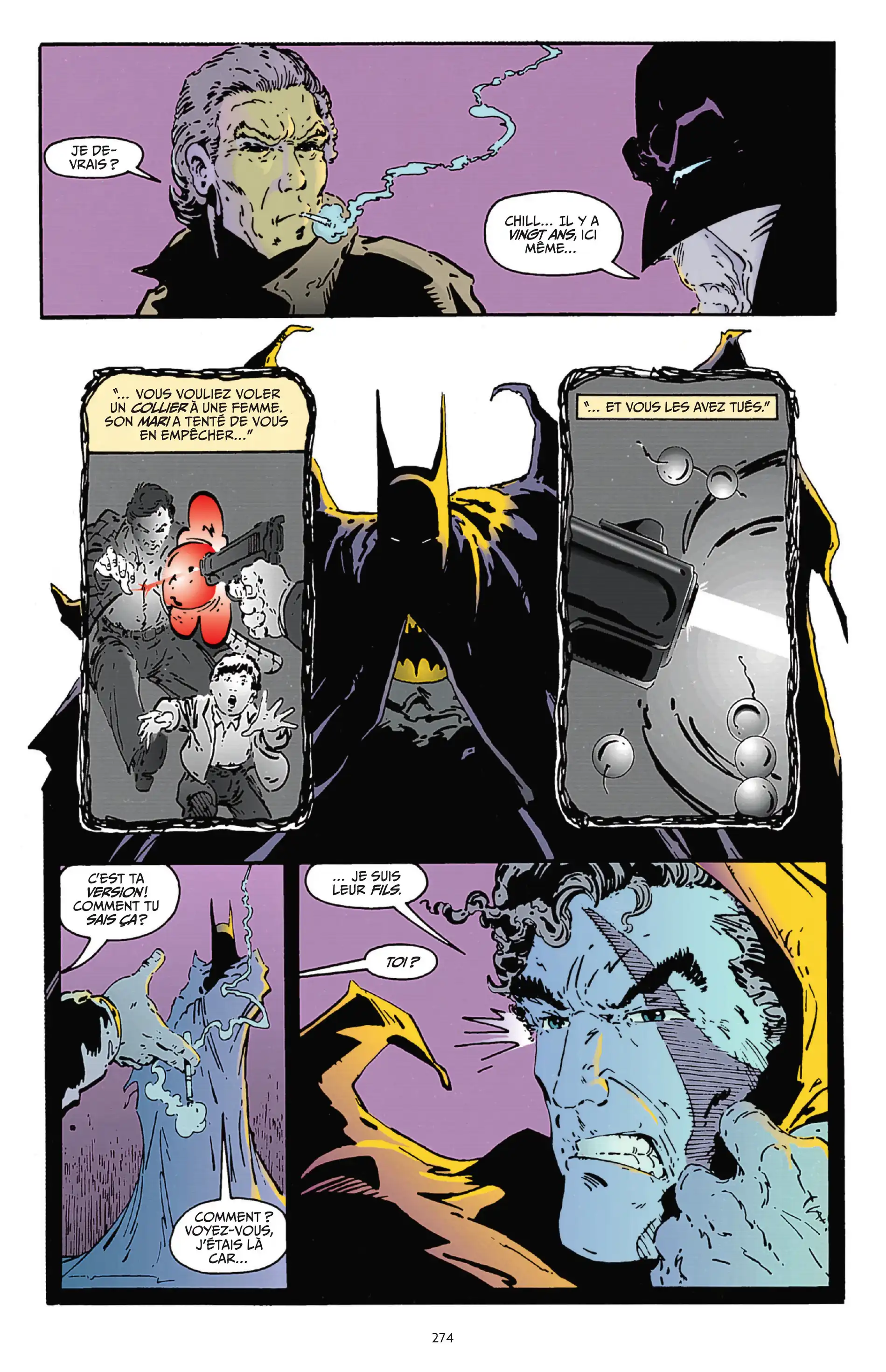 Page 271