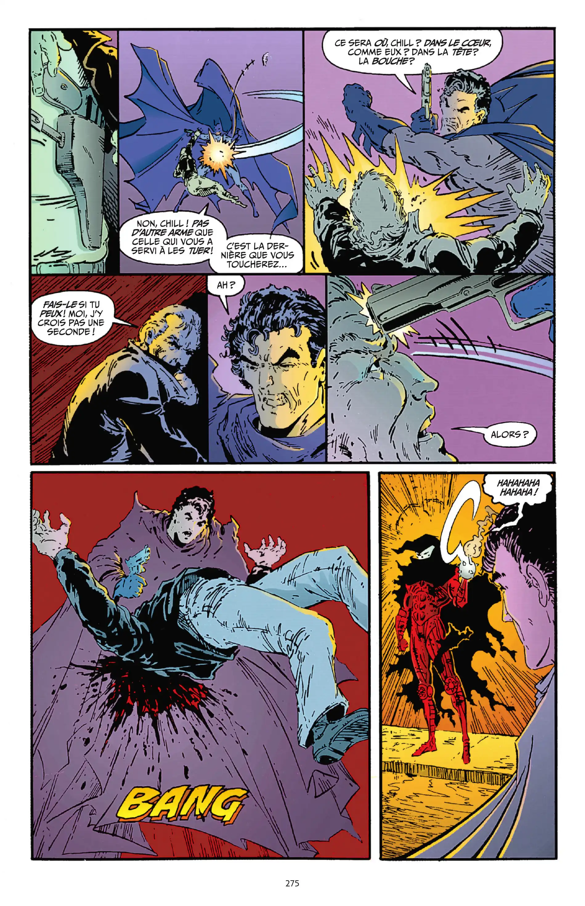 Page 272