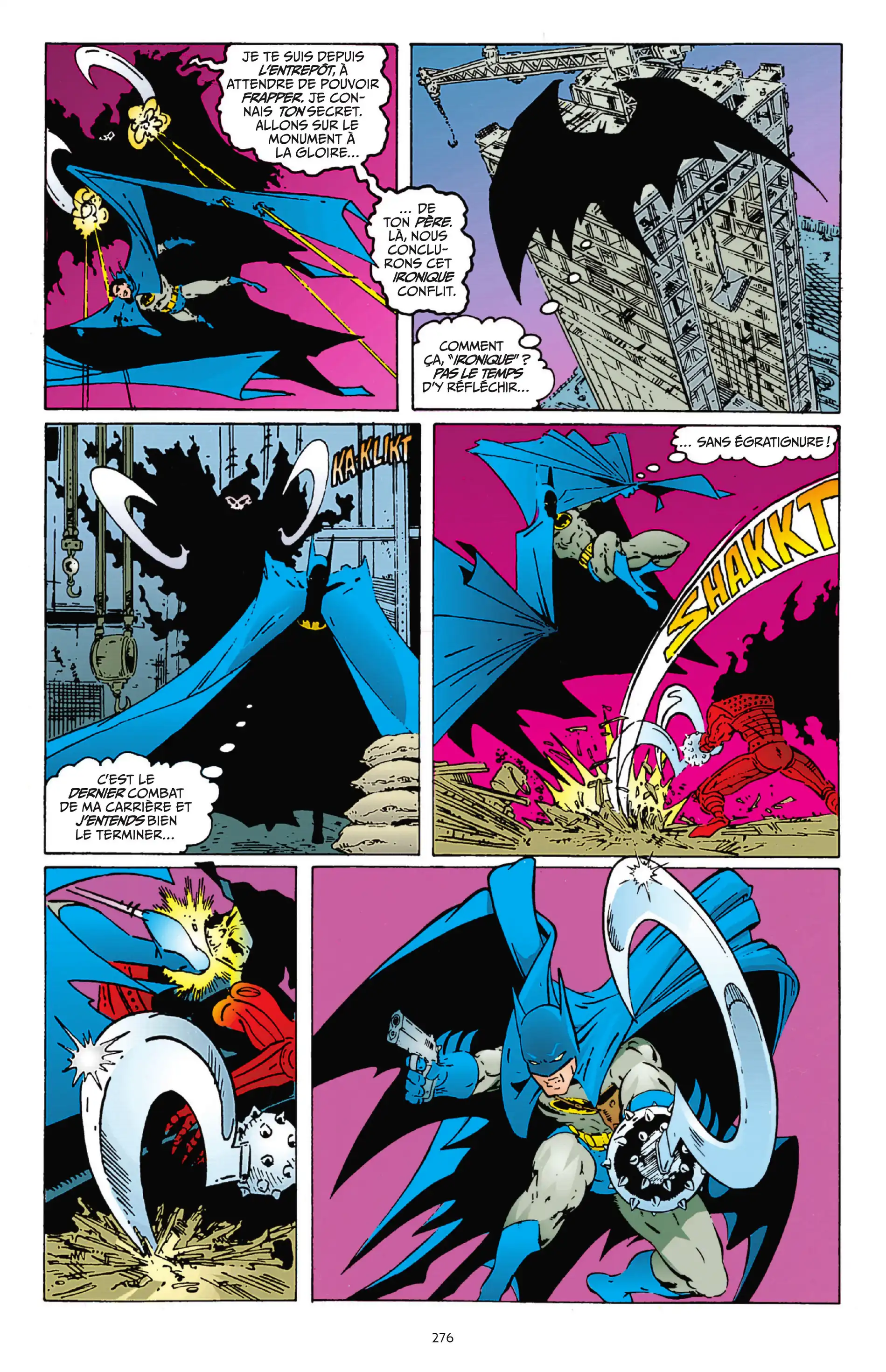 Page 273