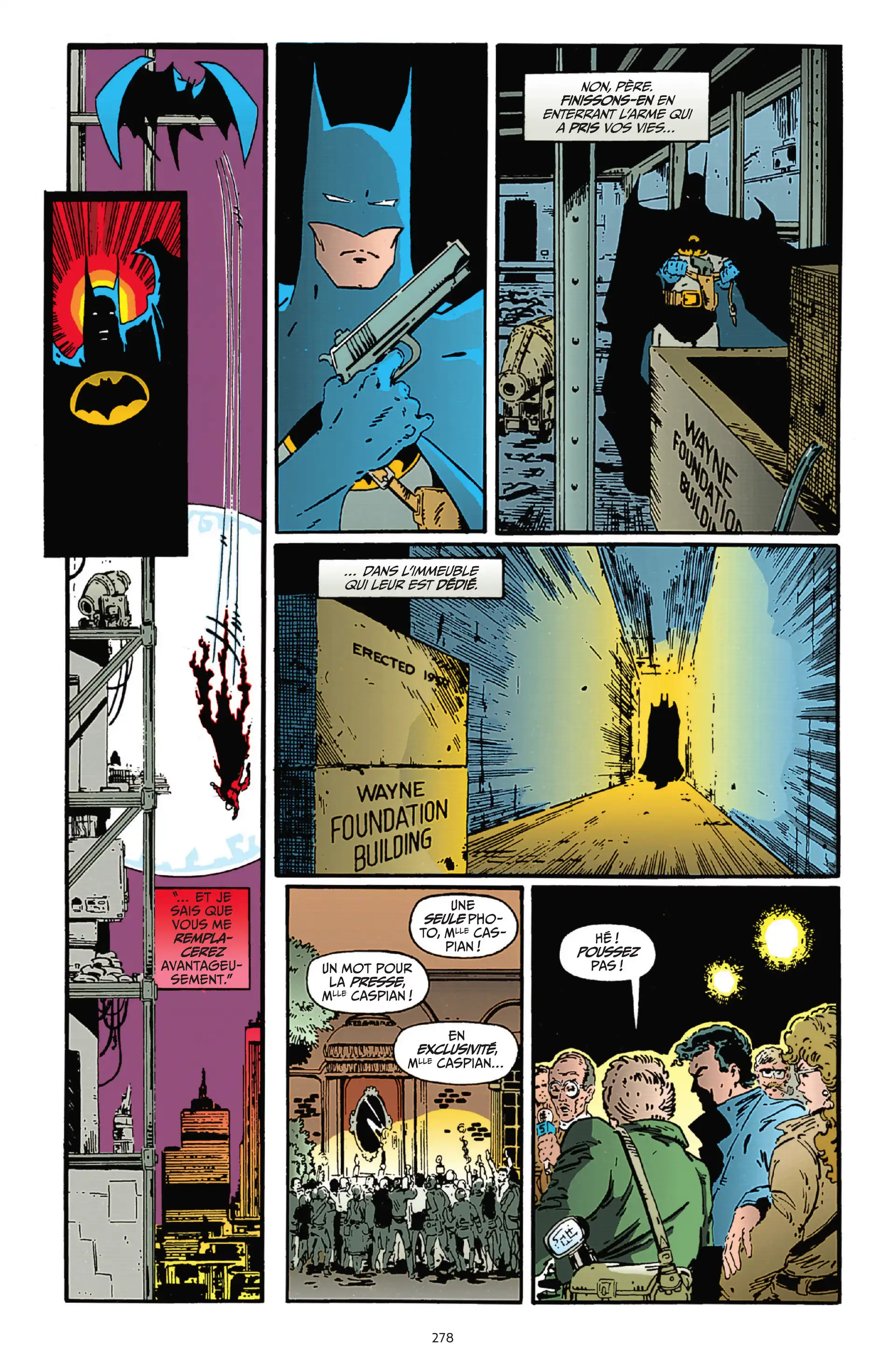 Page 275