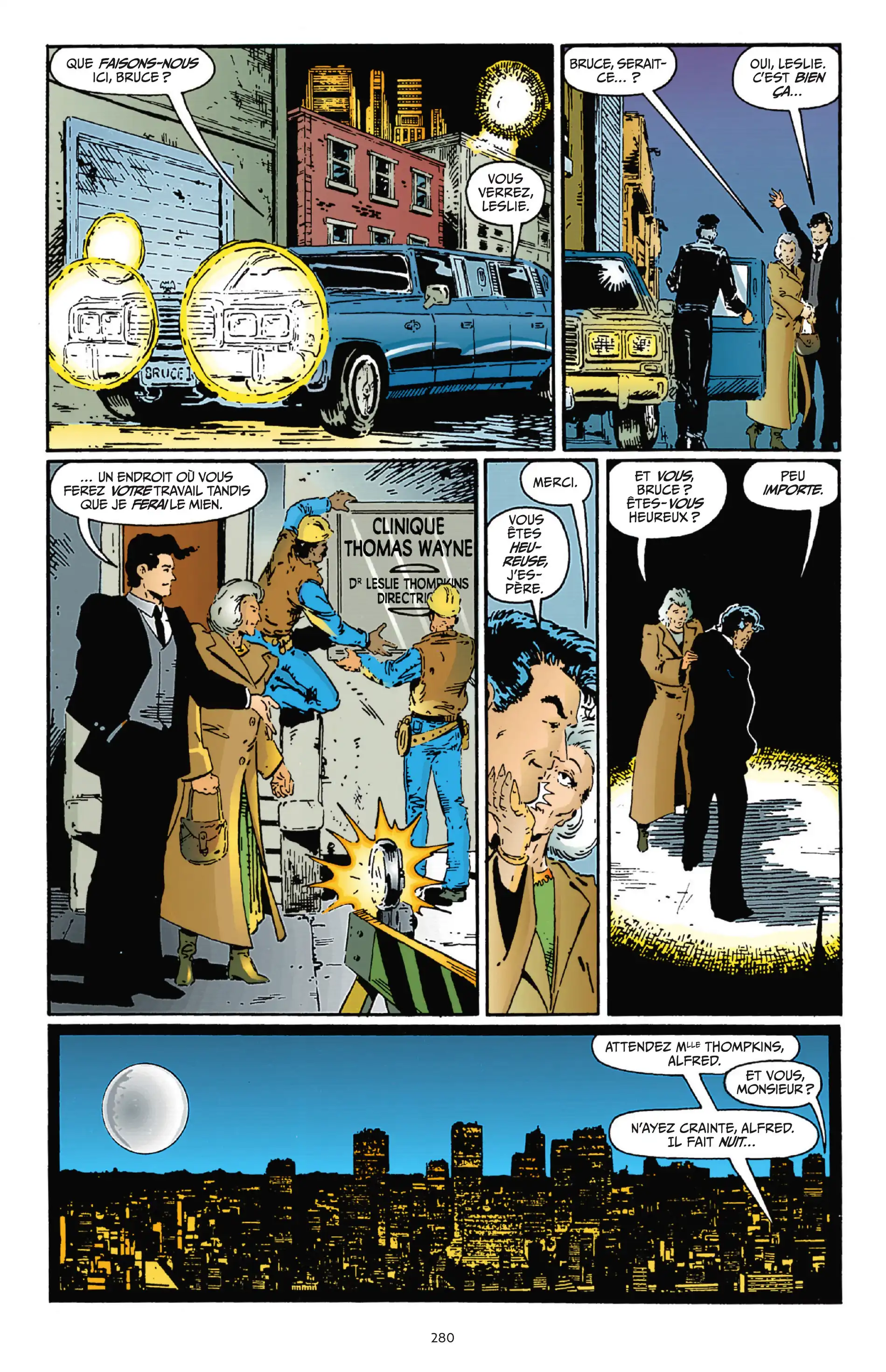 Page 277