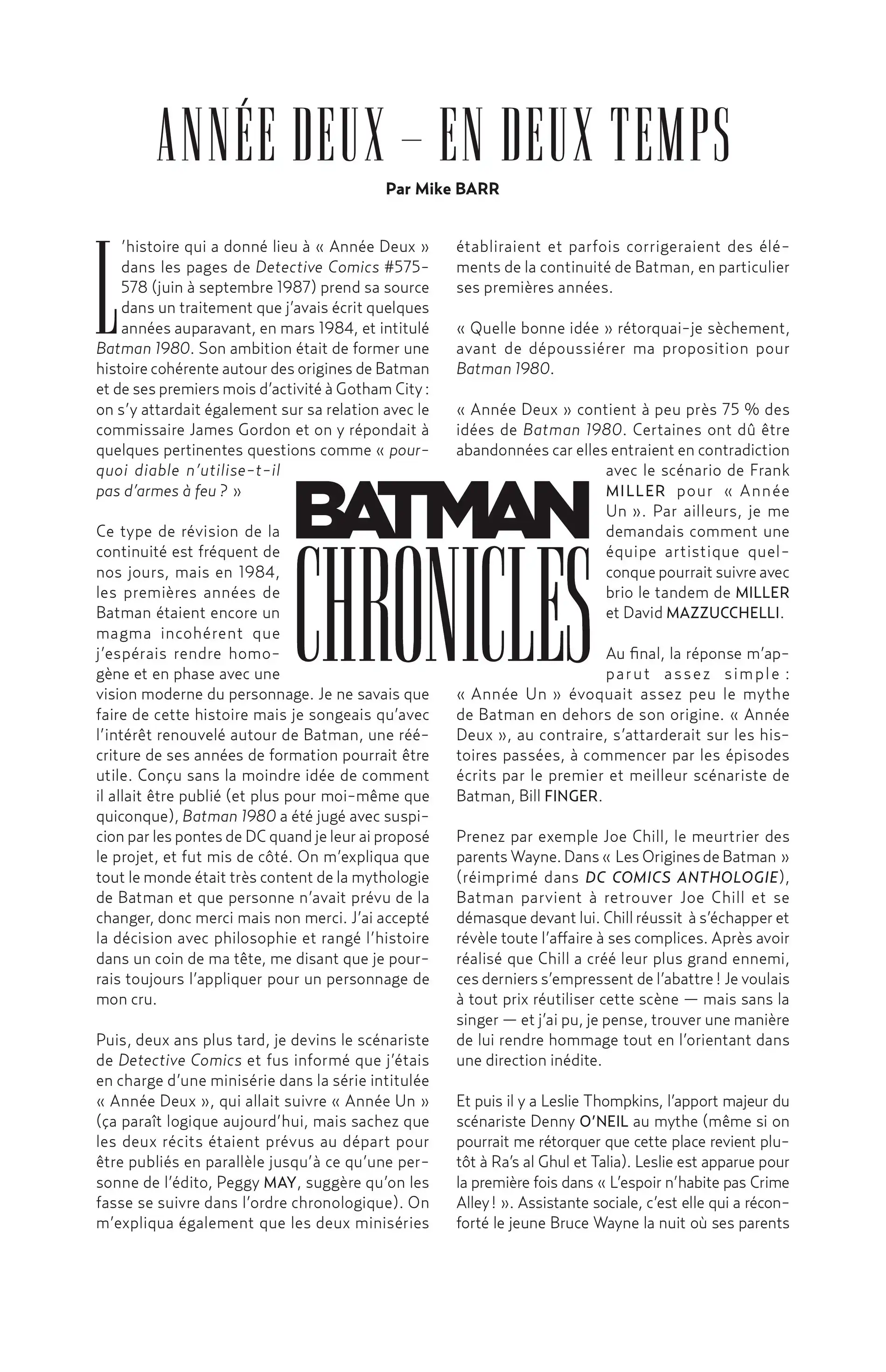 Page 279