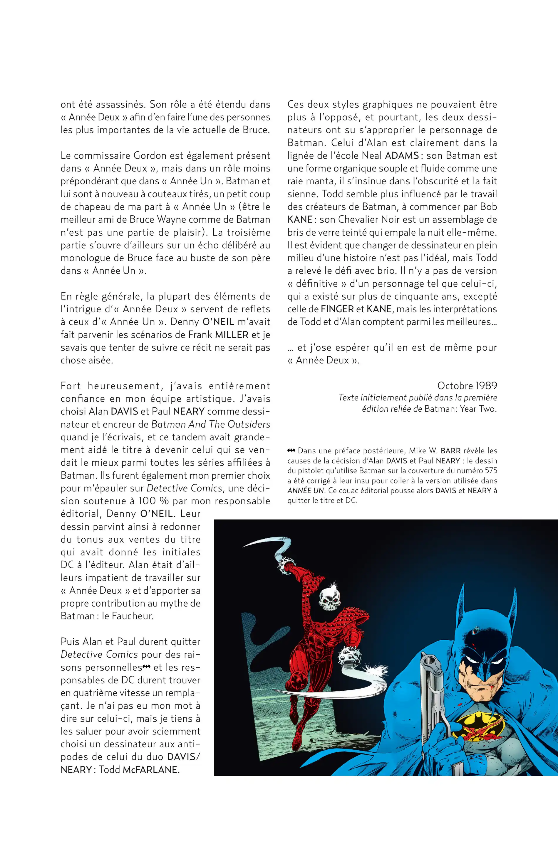 Page 280