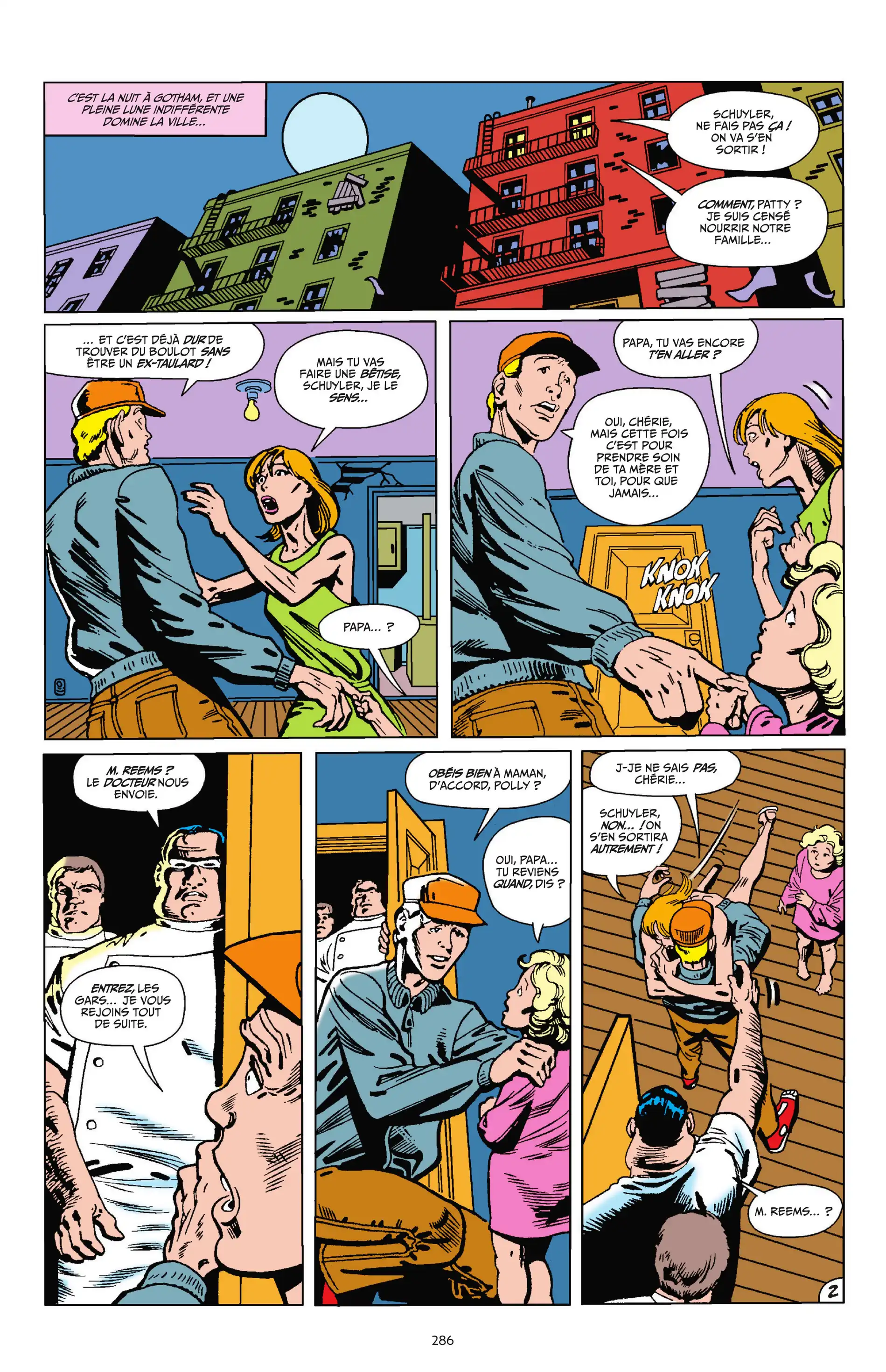 Page 283