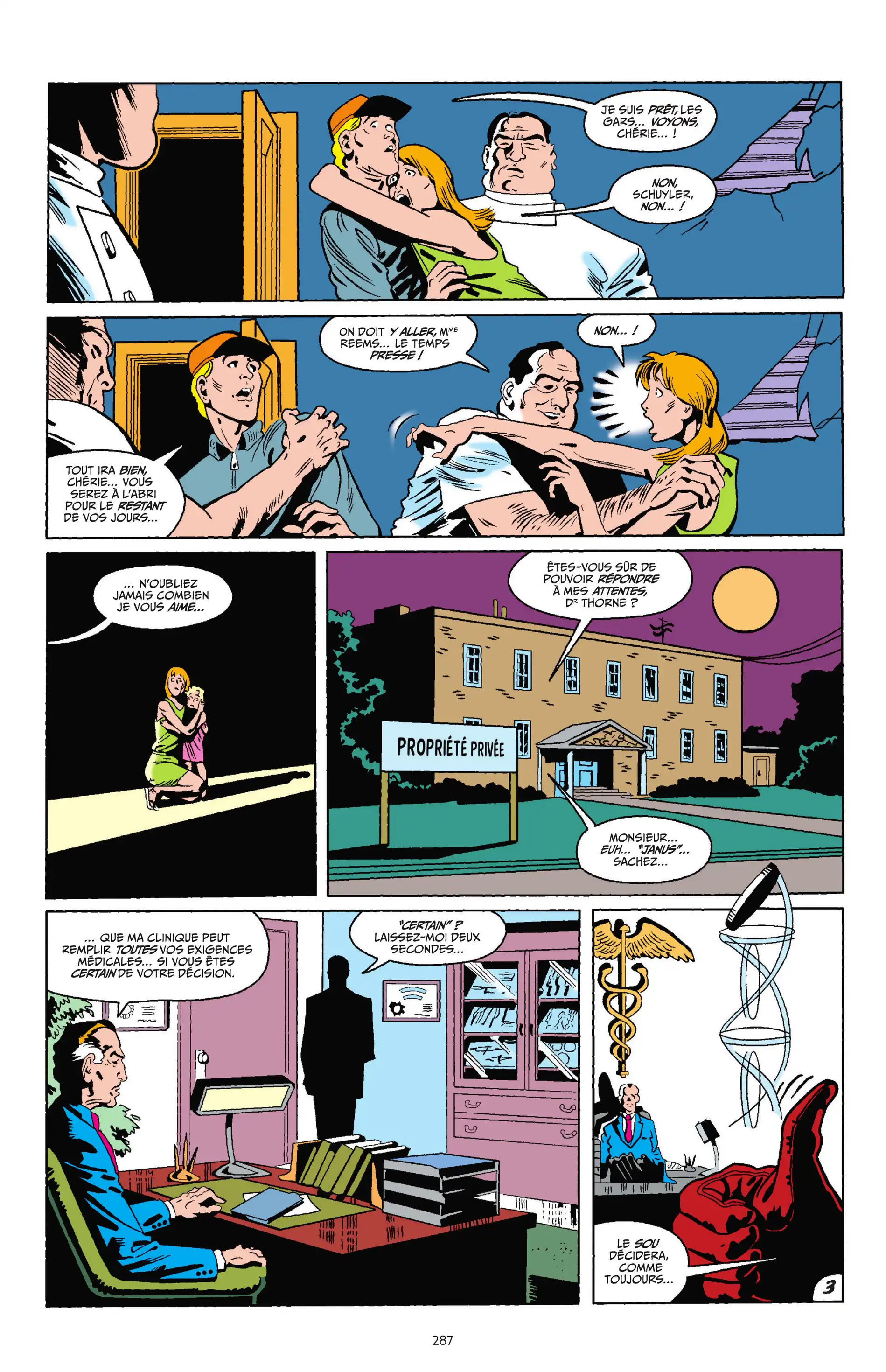 Page 284