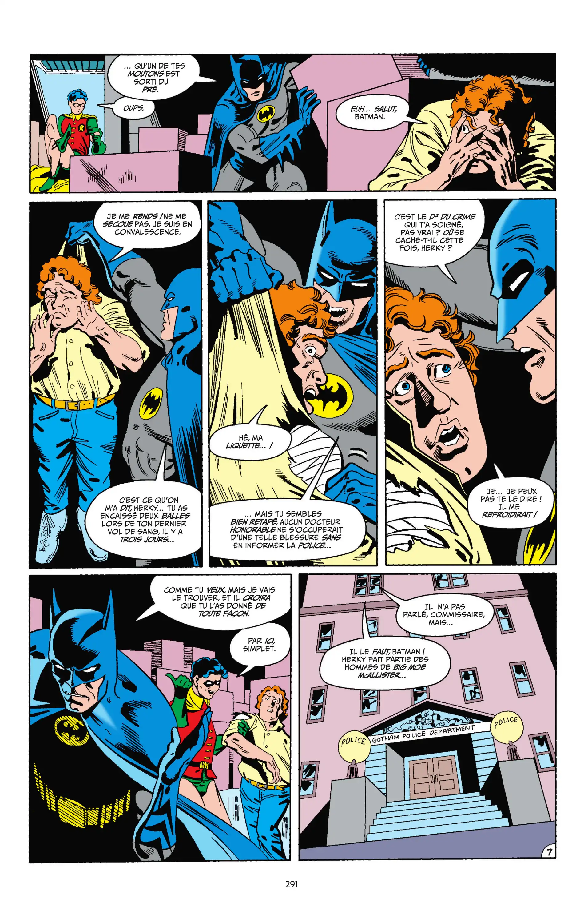 Page 288