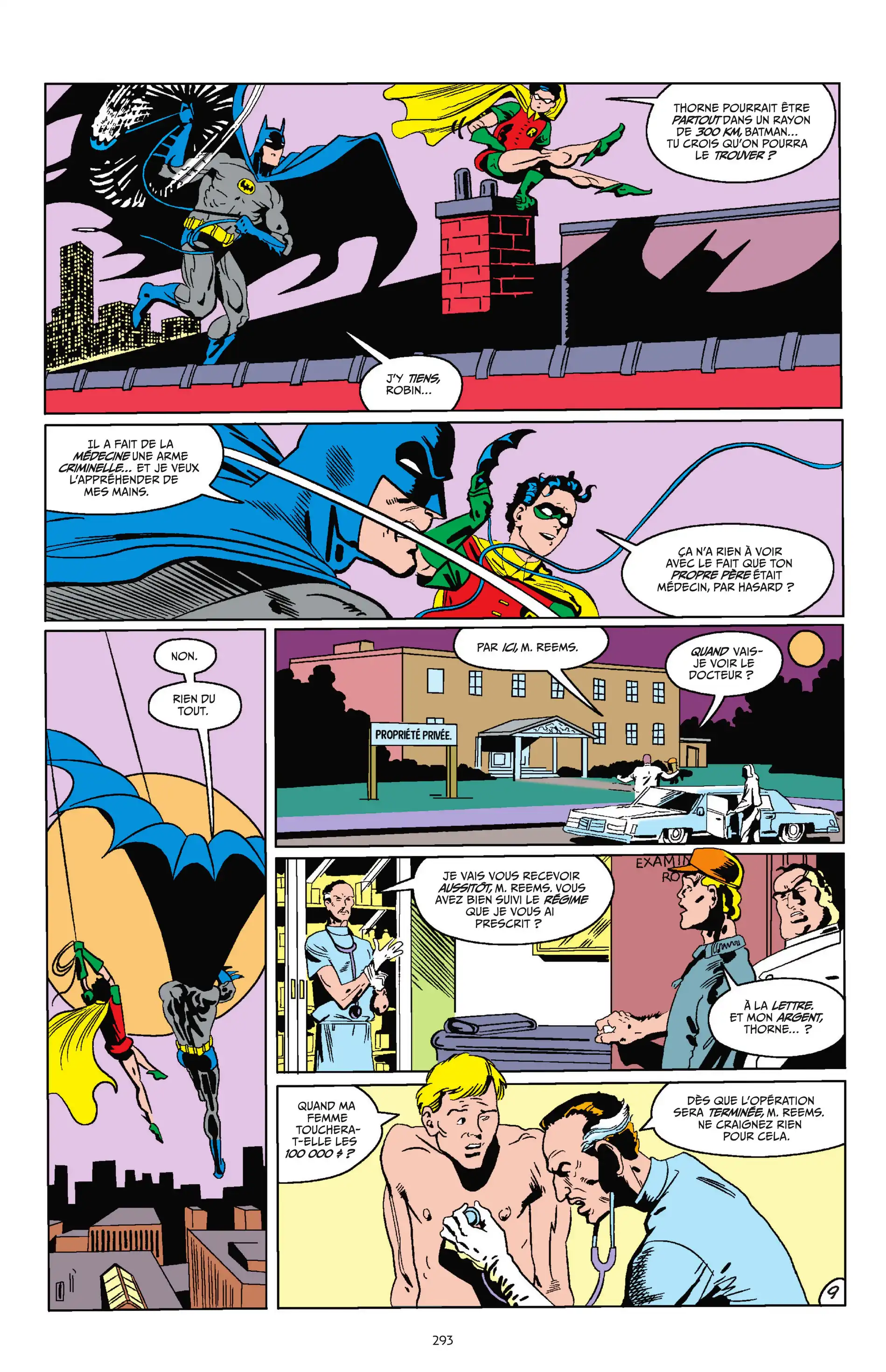 Page 290