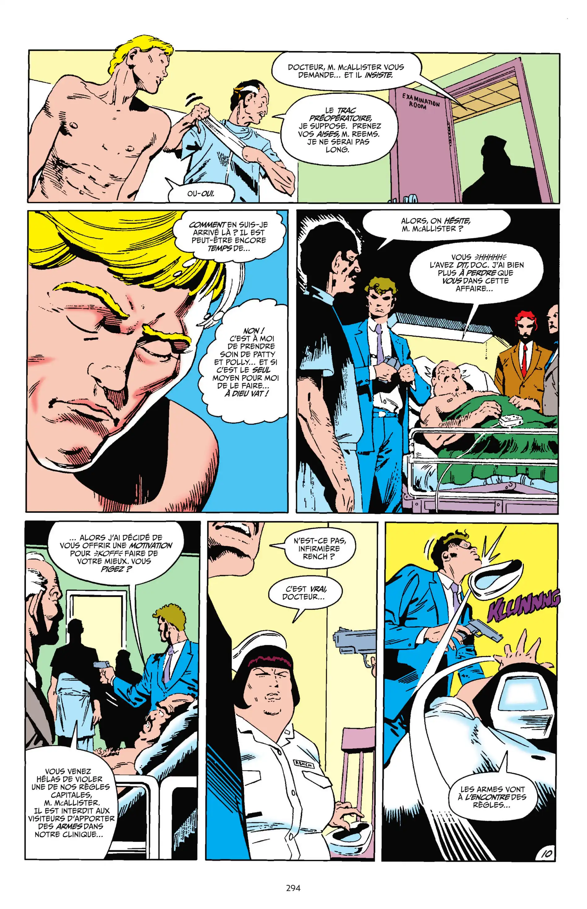 Page 291