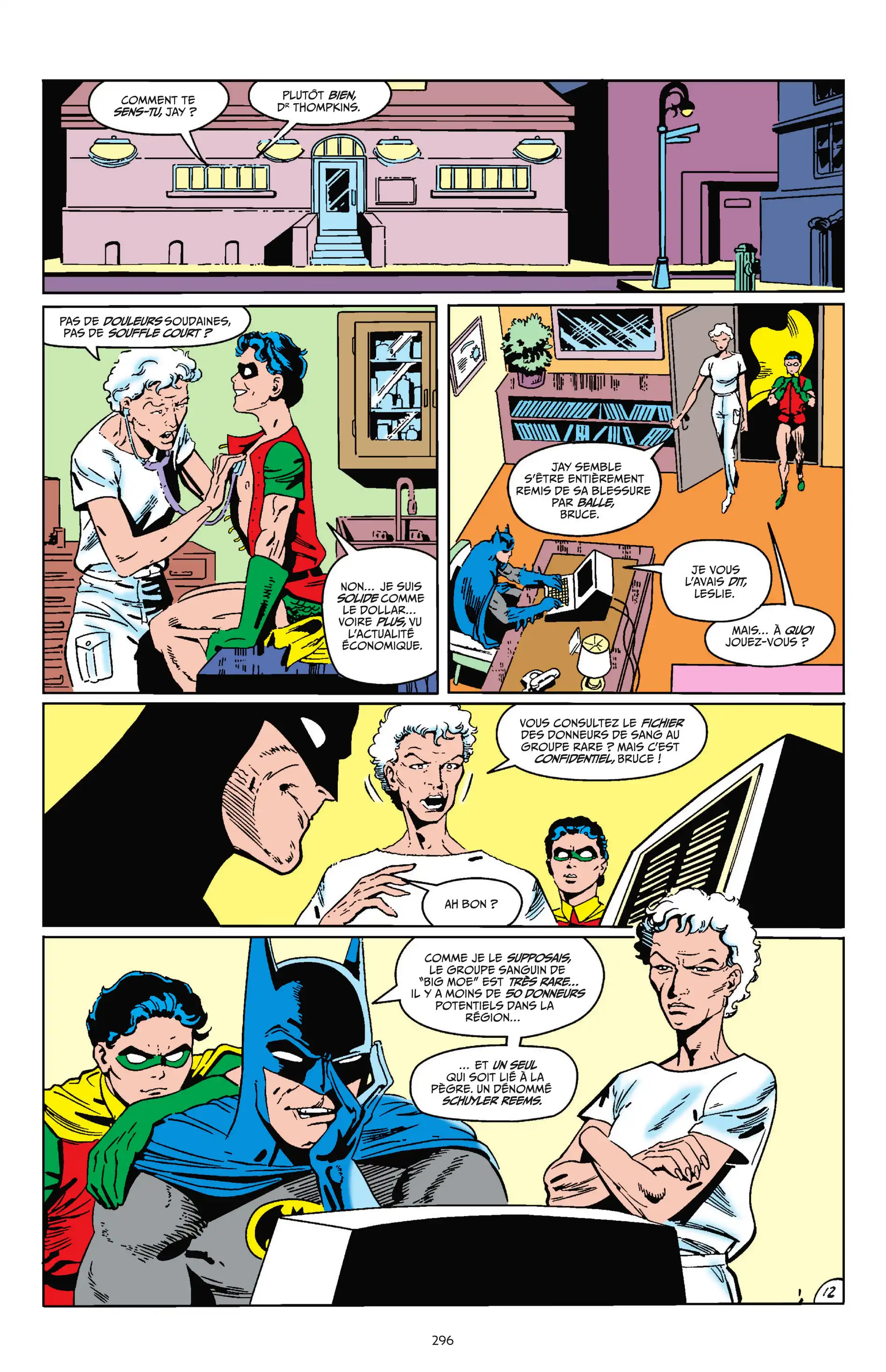 Page 293