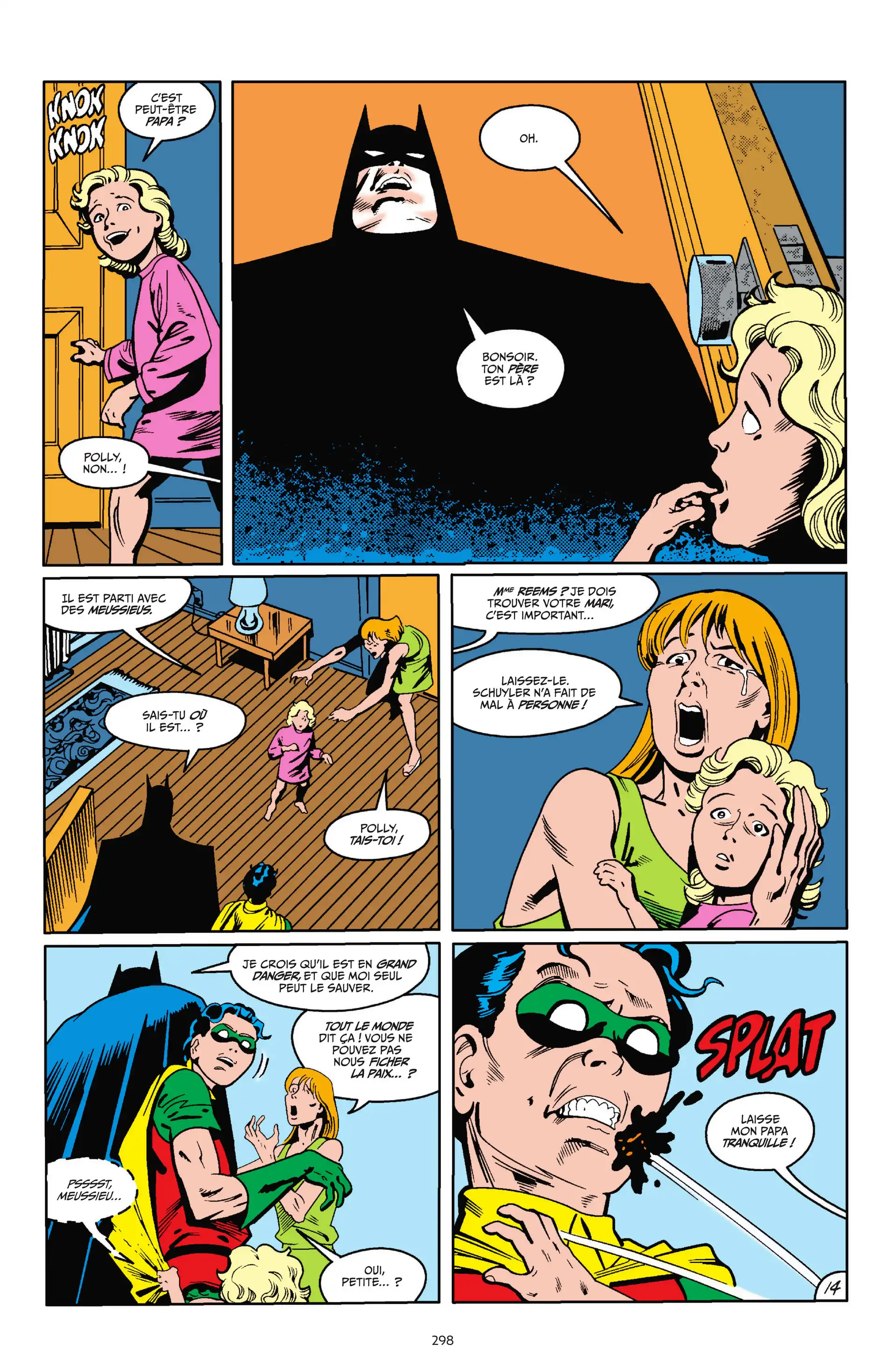 Page 295