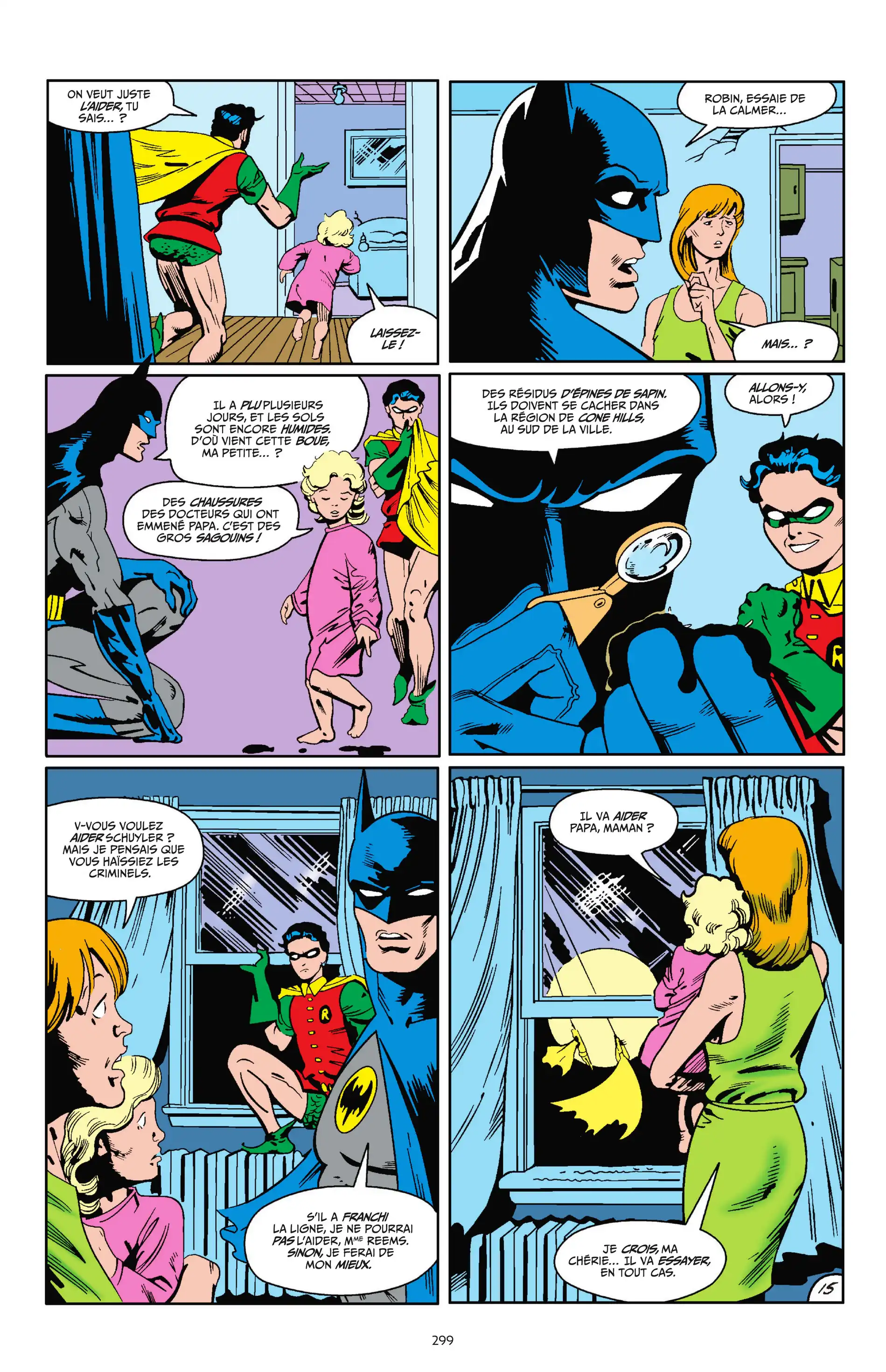 Page 296