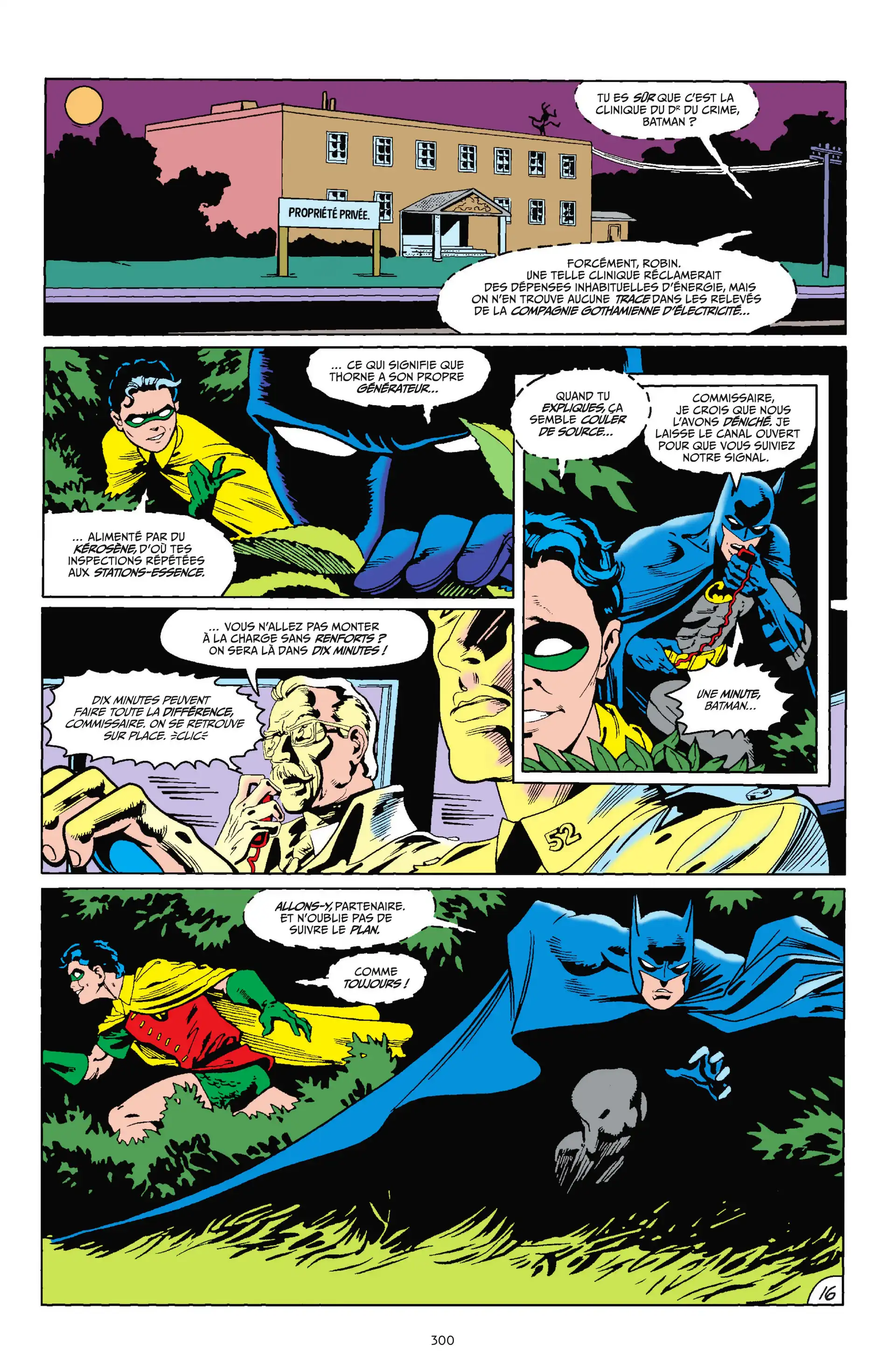Page 297