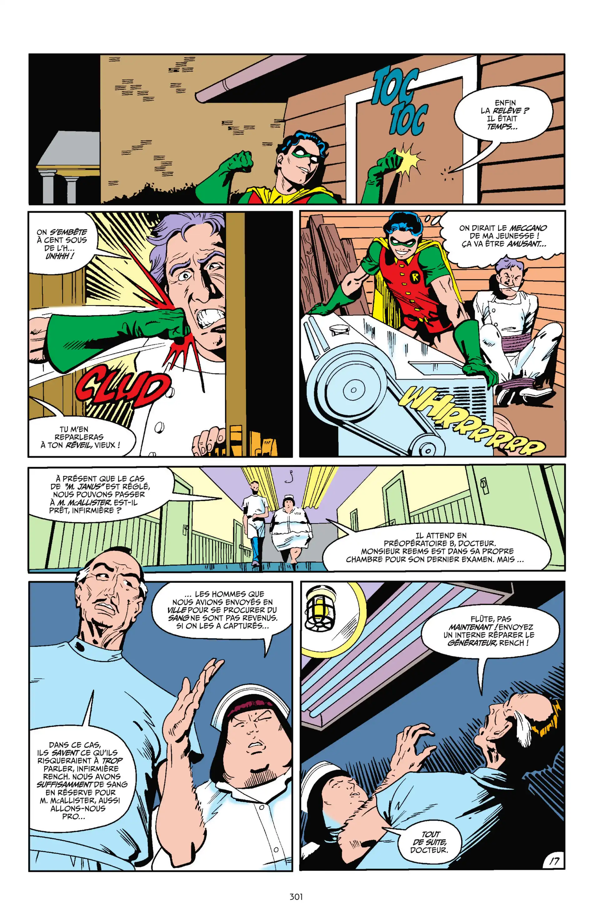 Page 298