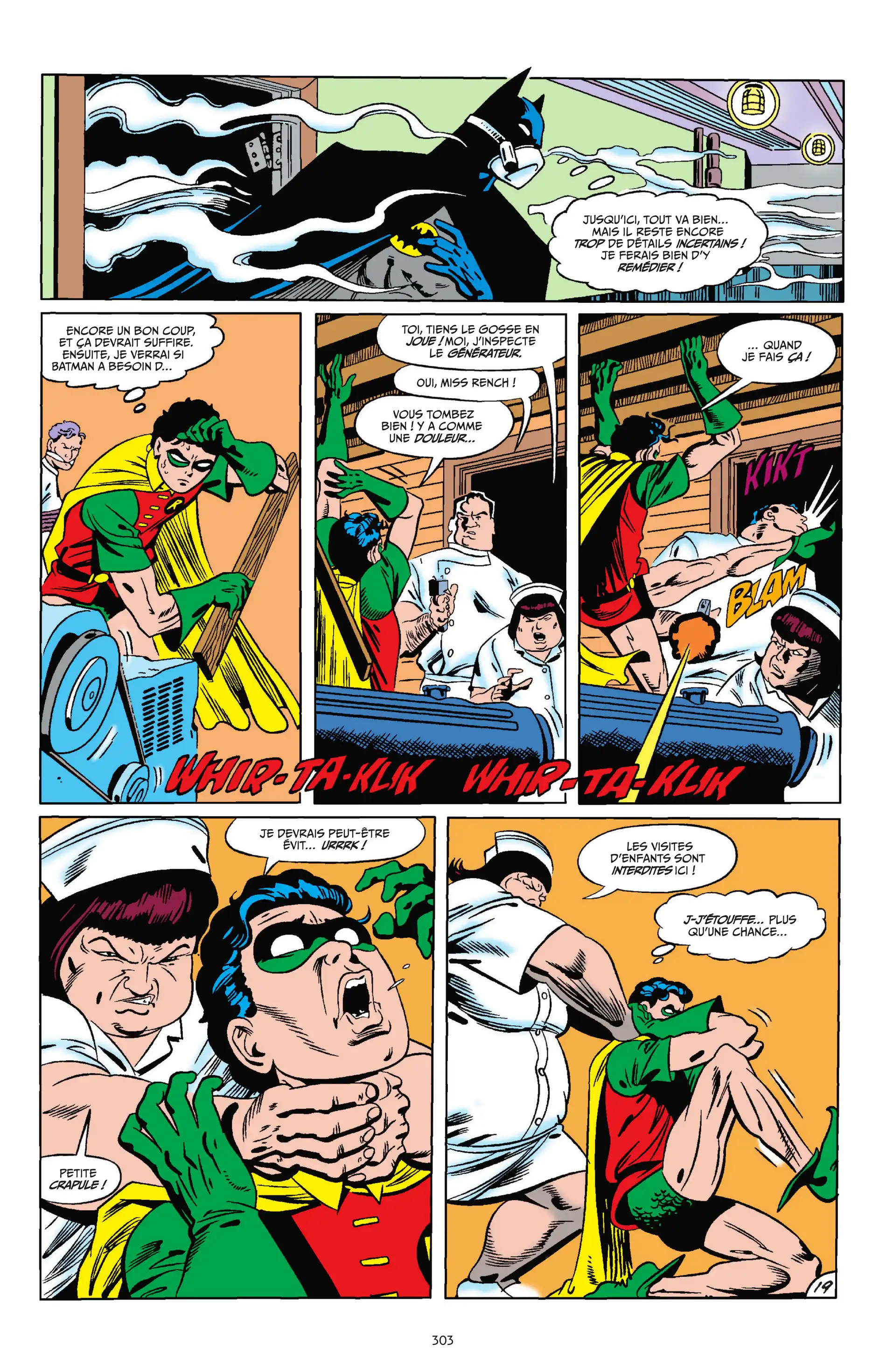 Page 300