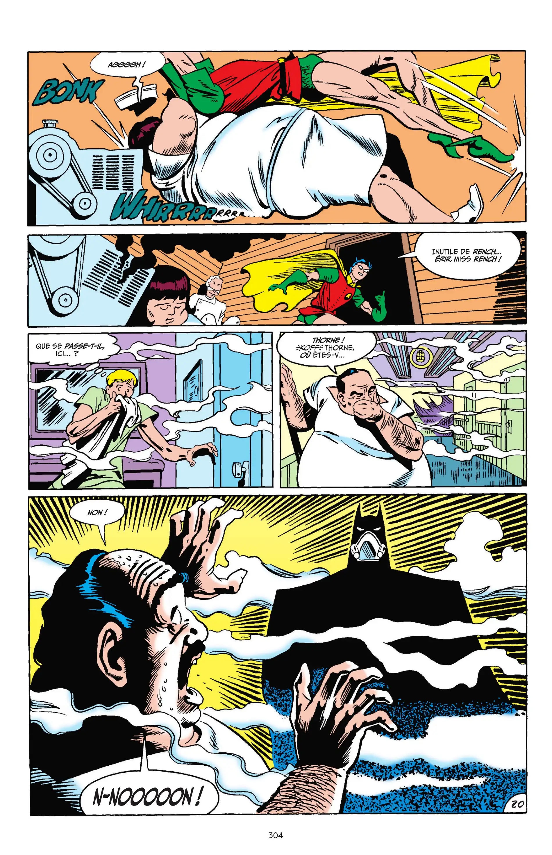 Page 301