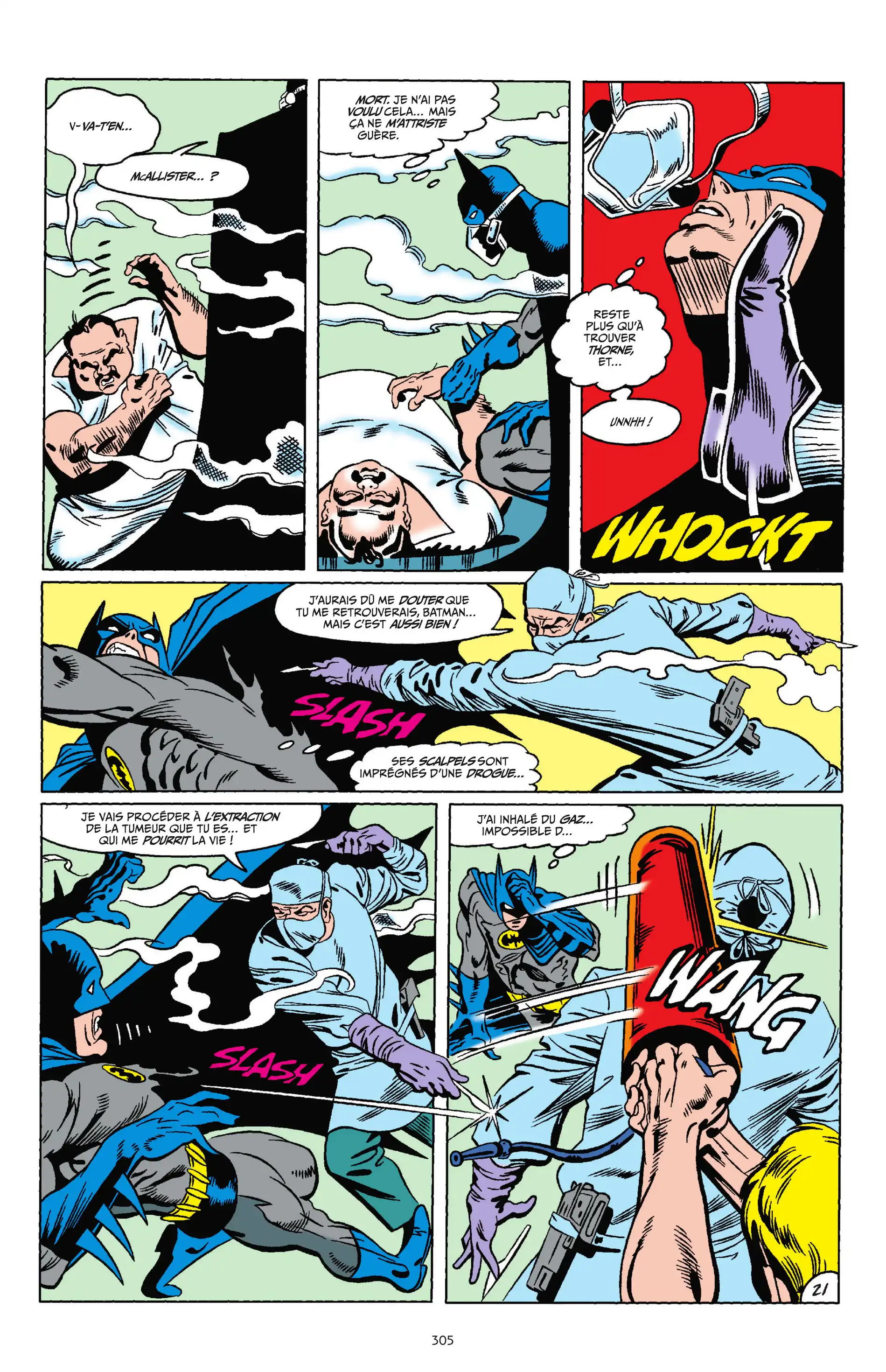 Page 302