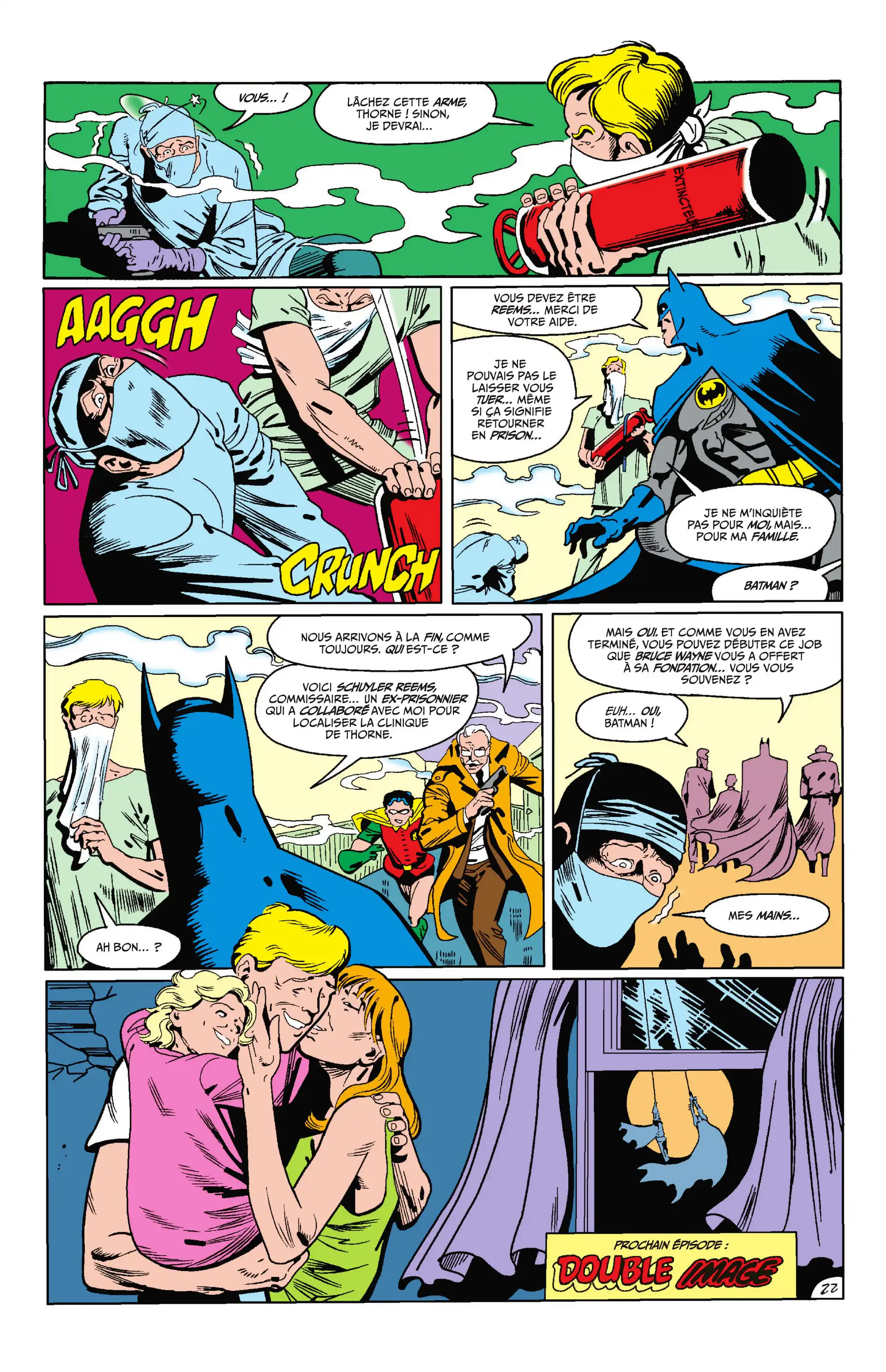 Page 303