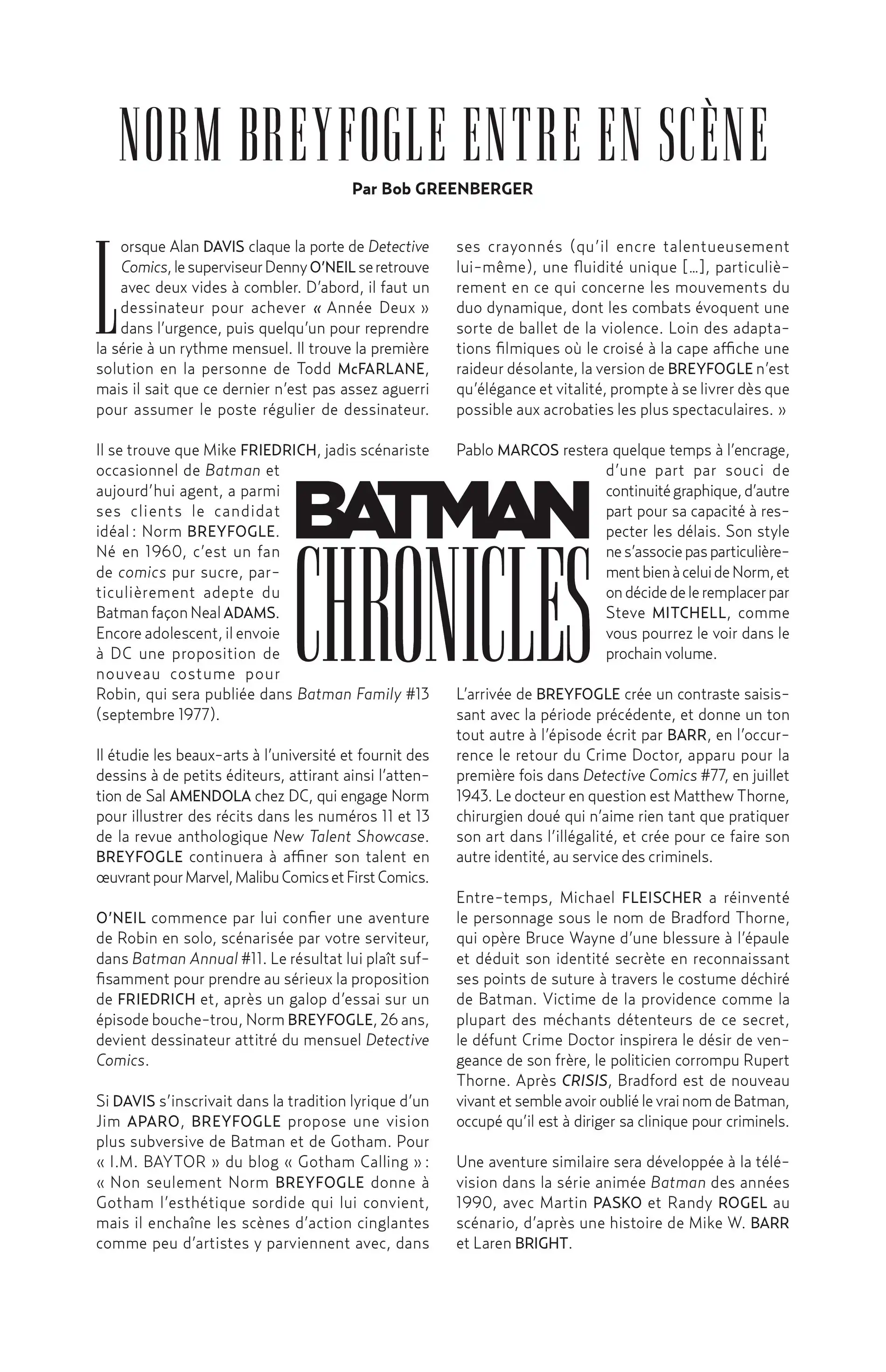 Page 304