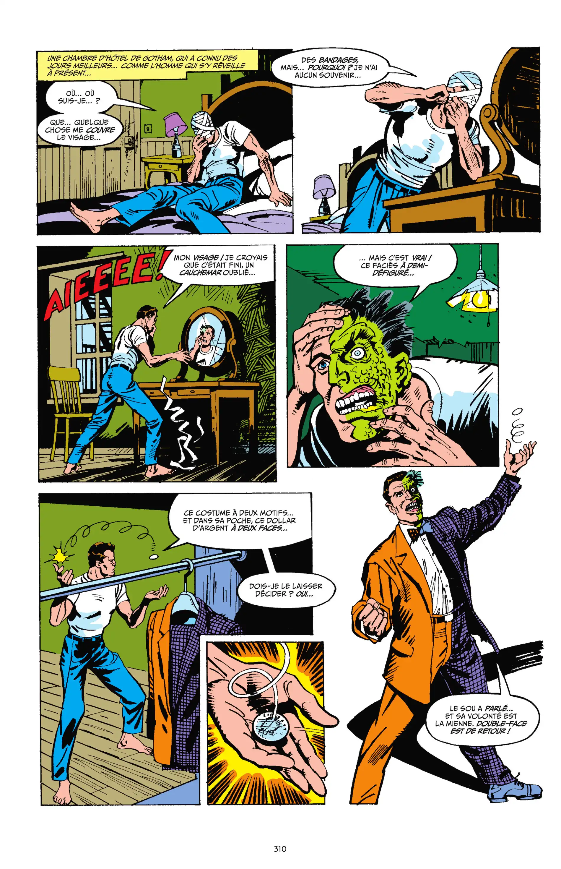 Page 307