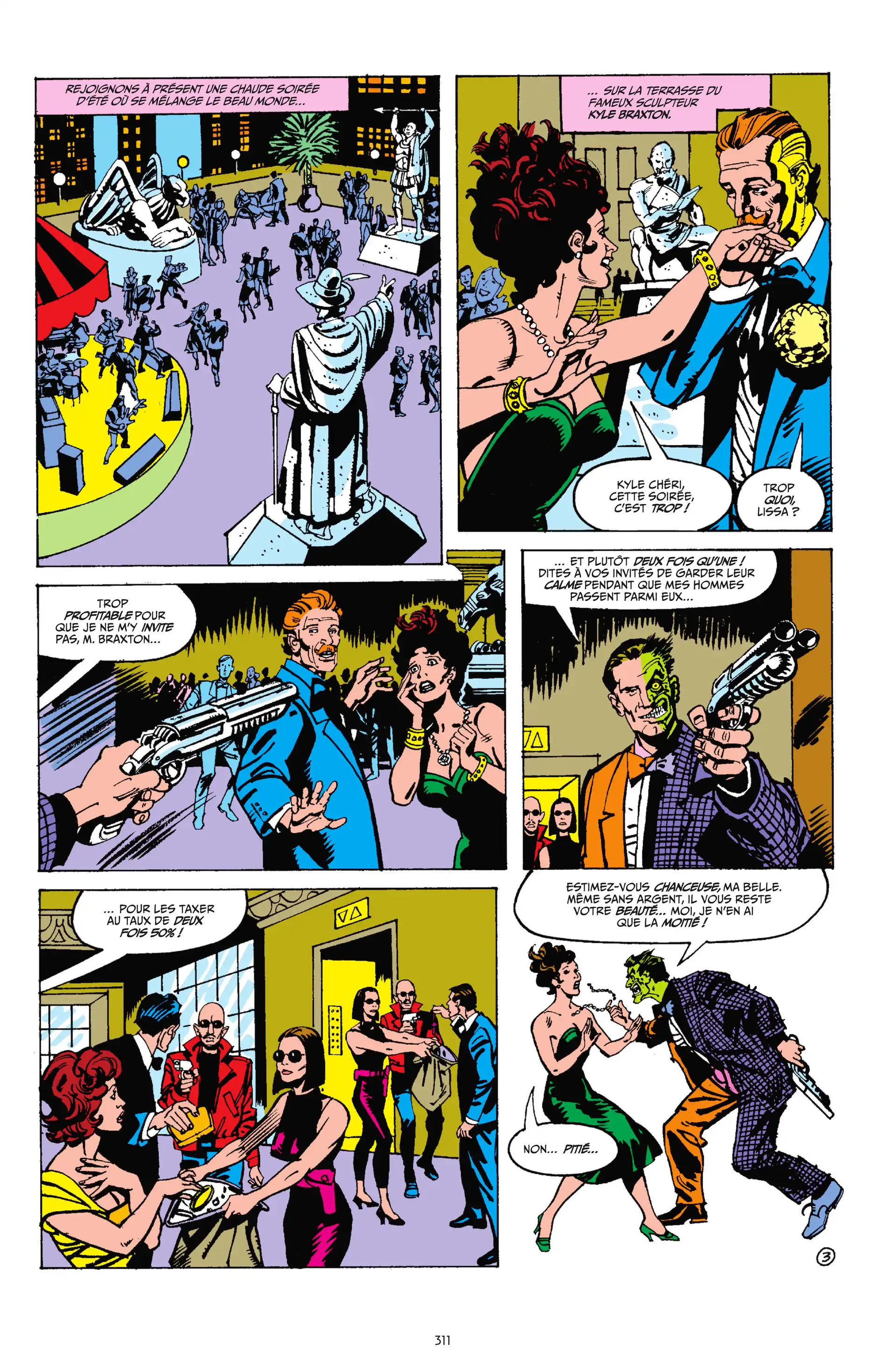 Page 308