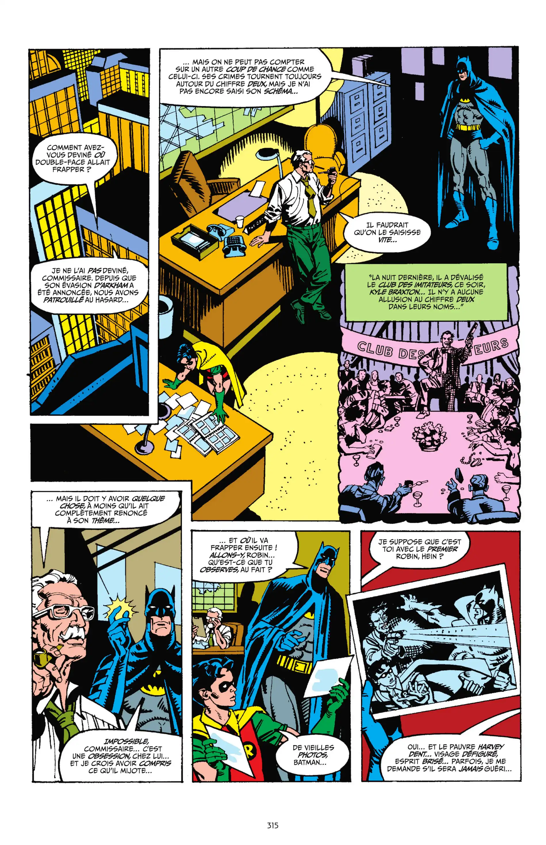 Page 312