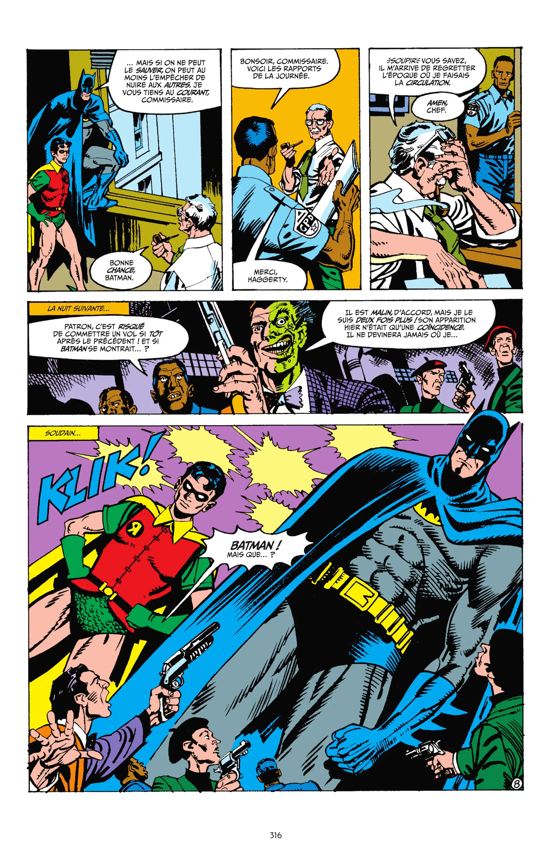Page 313