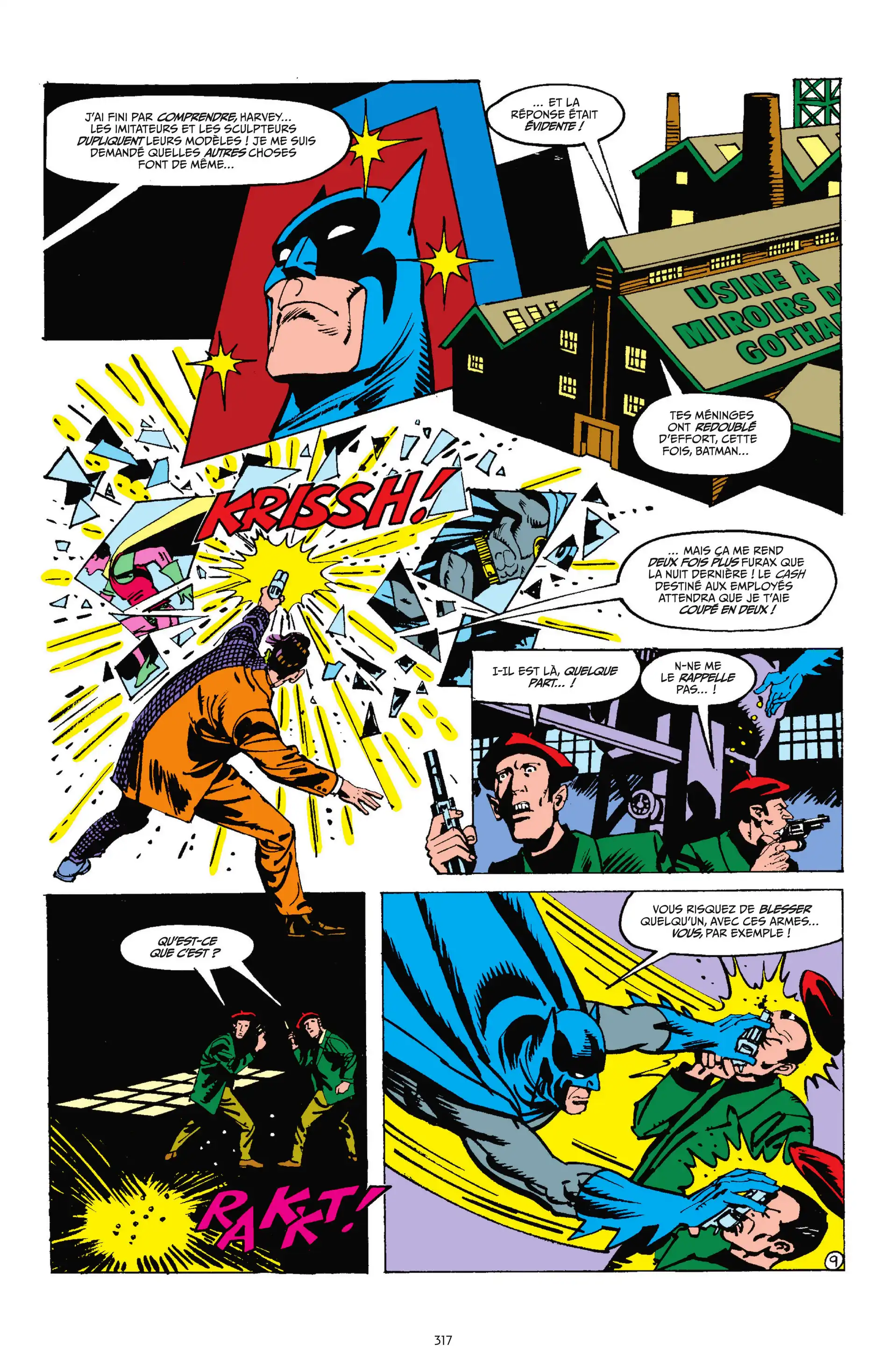 Page 314