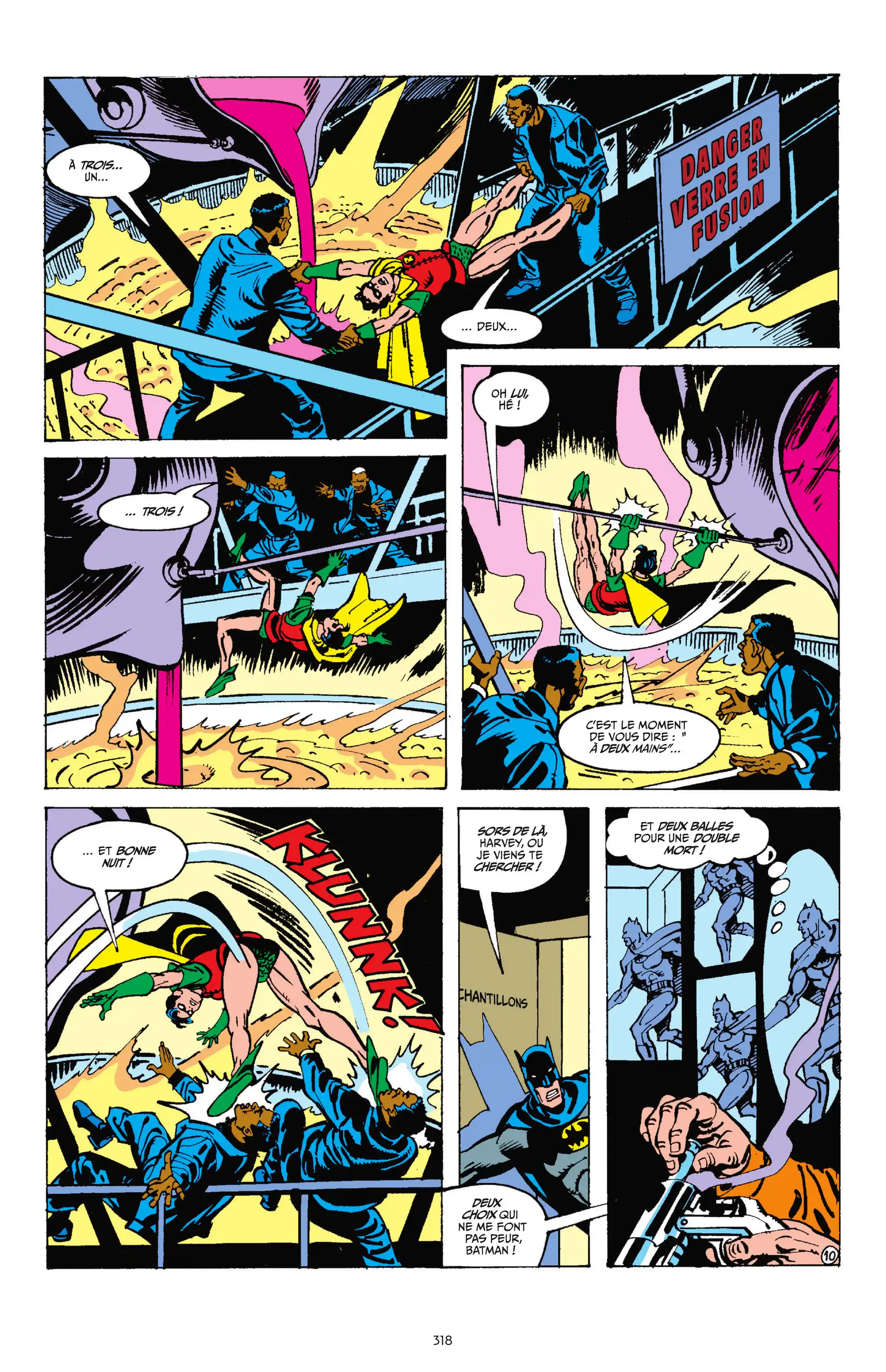 Page 315