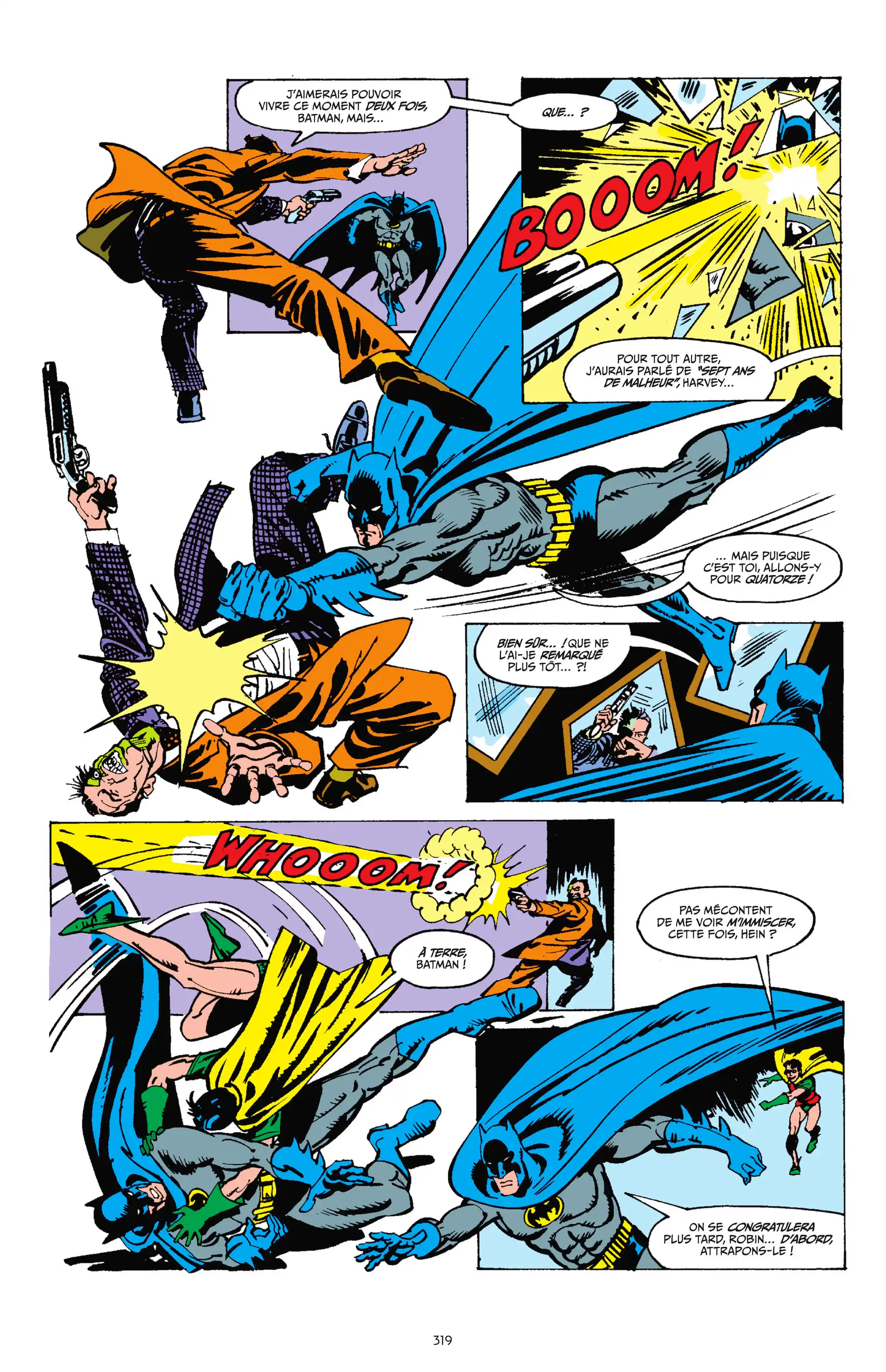 Page 316