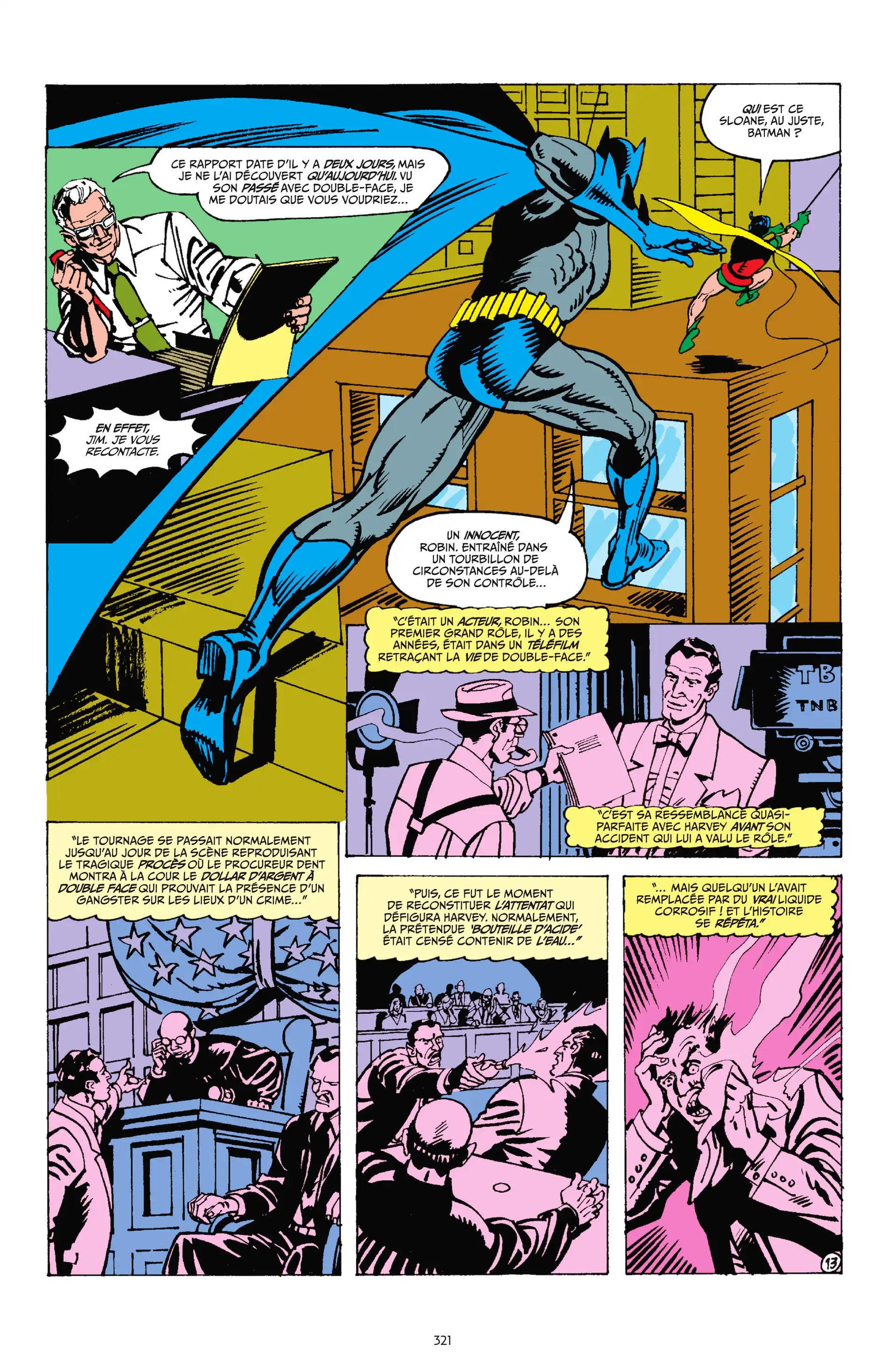 Page 318