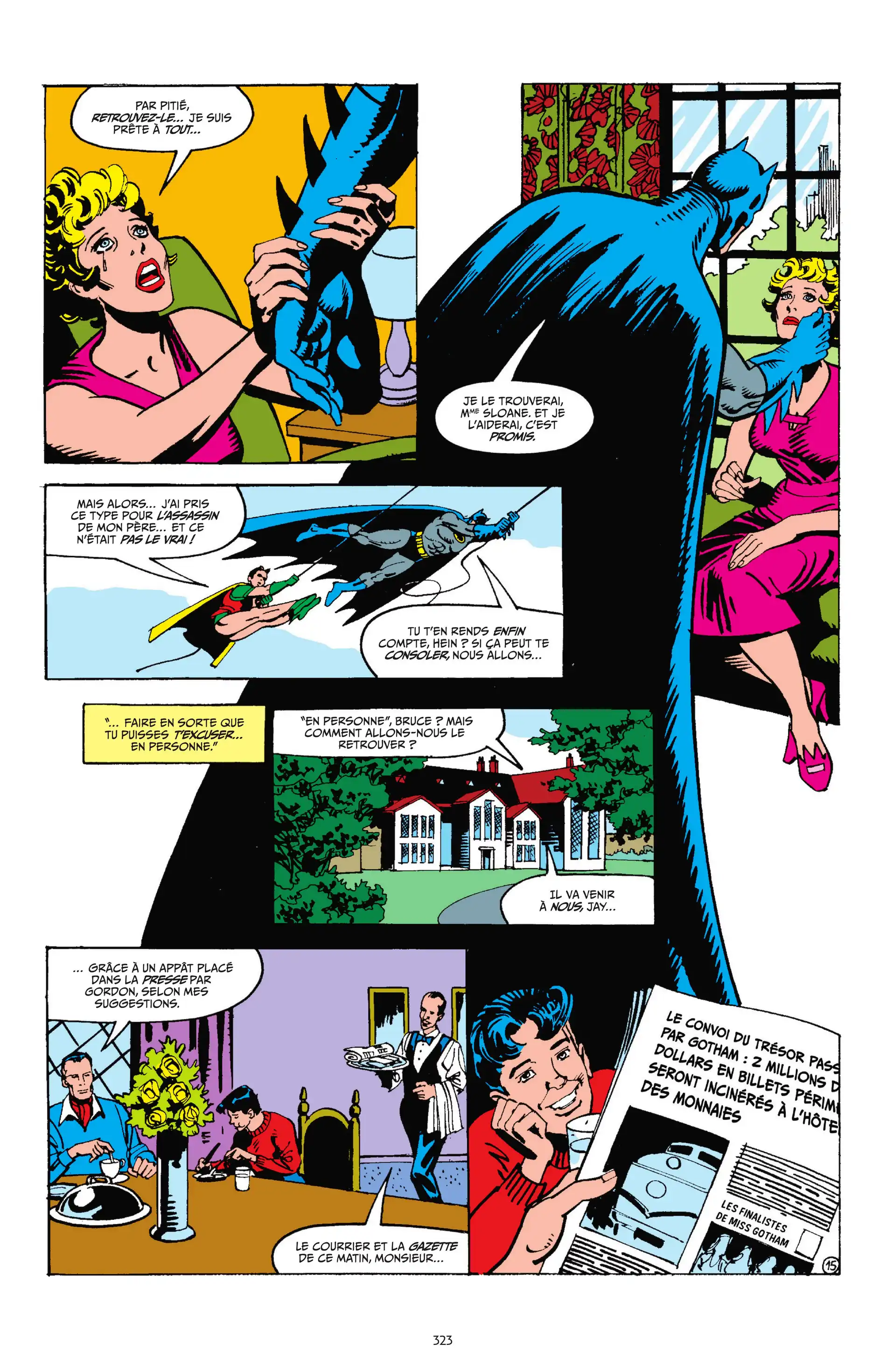 Page 320