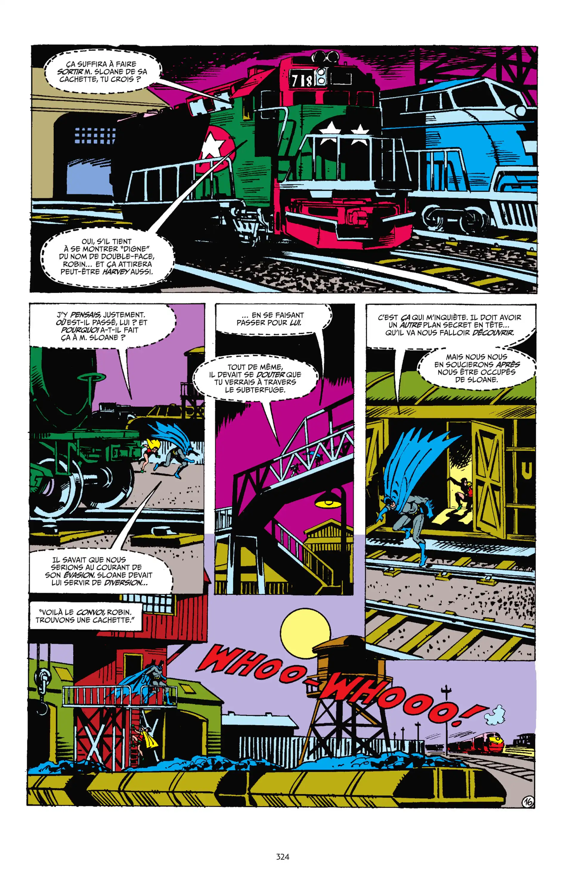 Page 321